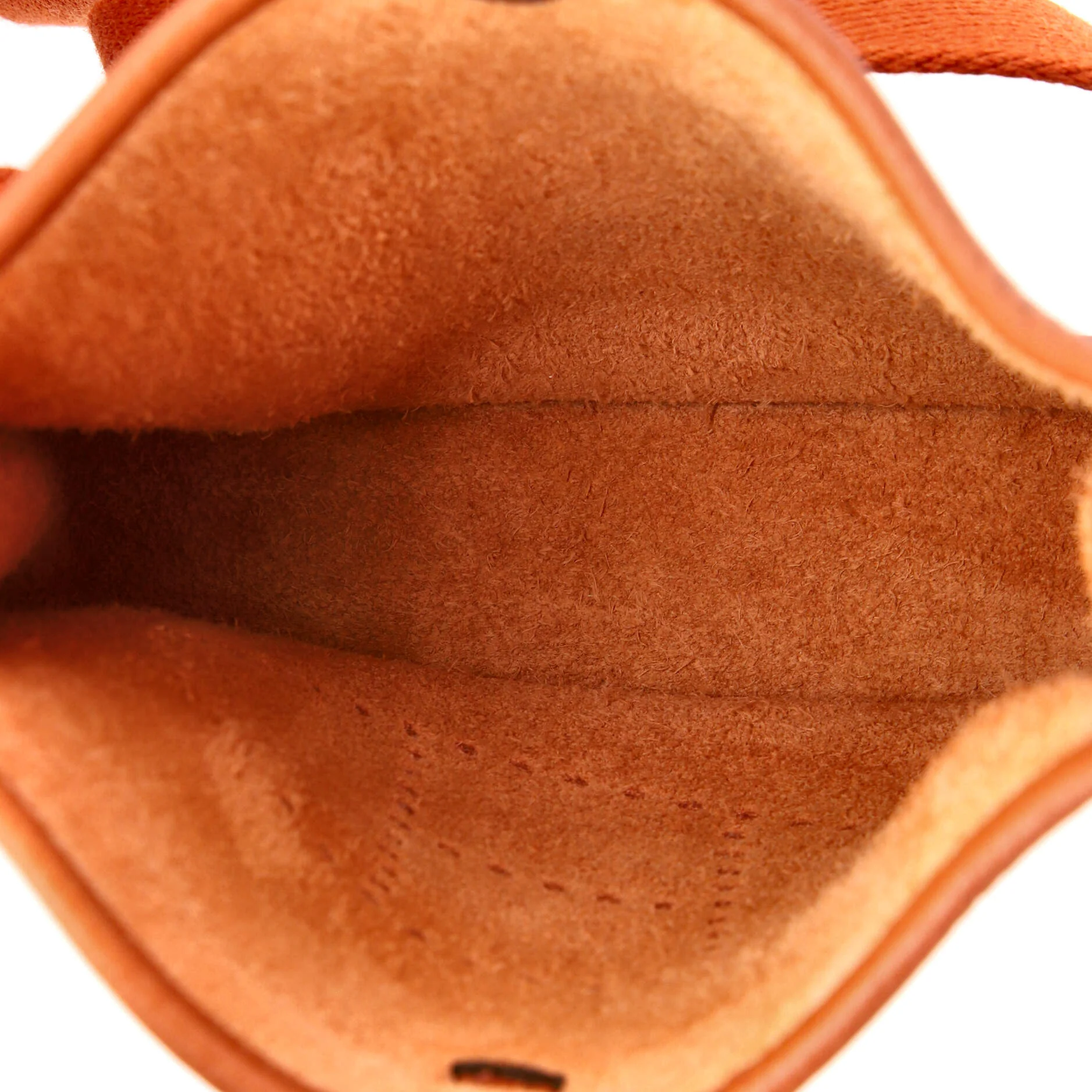Evelyne Bag Gen III Clemence TPM - Image 5