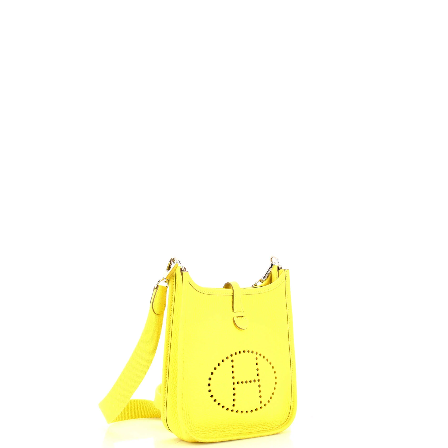 Evelyne Bag Gen III Clemence TPM - Image 2