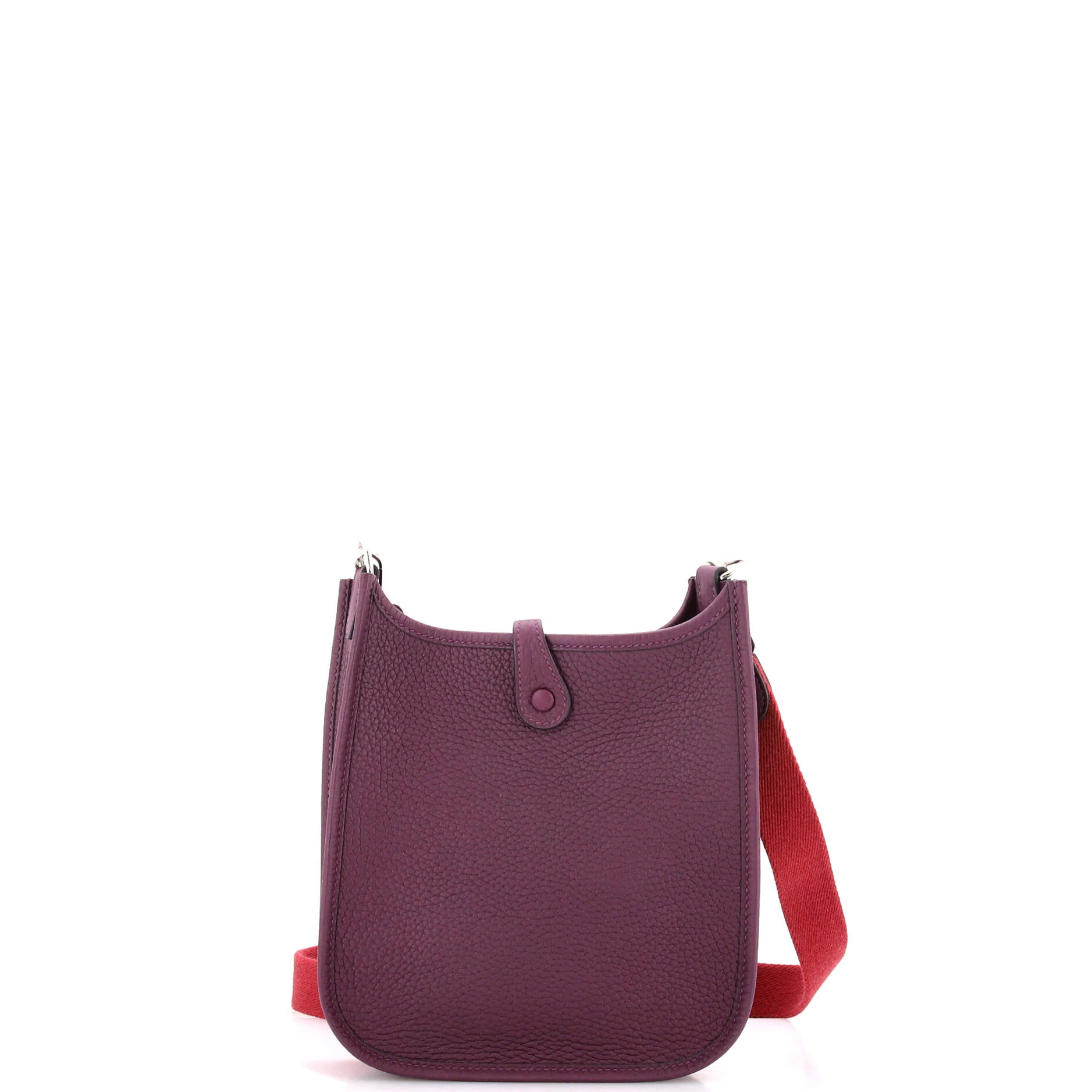 Evelyne Bag Gen III Clemence TPM - Image 3