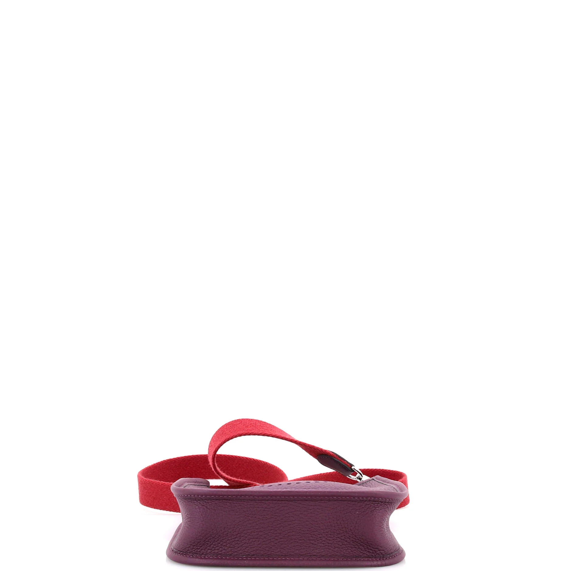 Evelyne Bag Gen III Clemence TPM - Image 4
