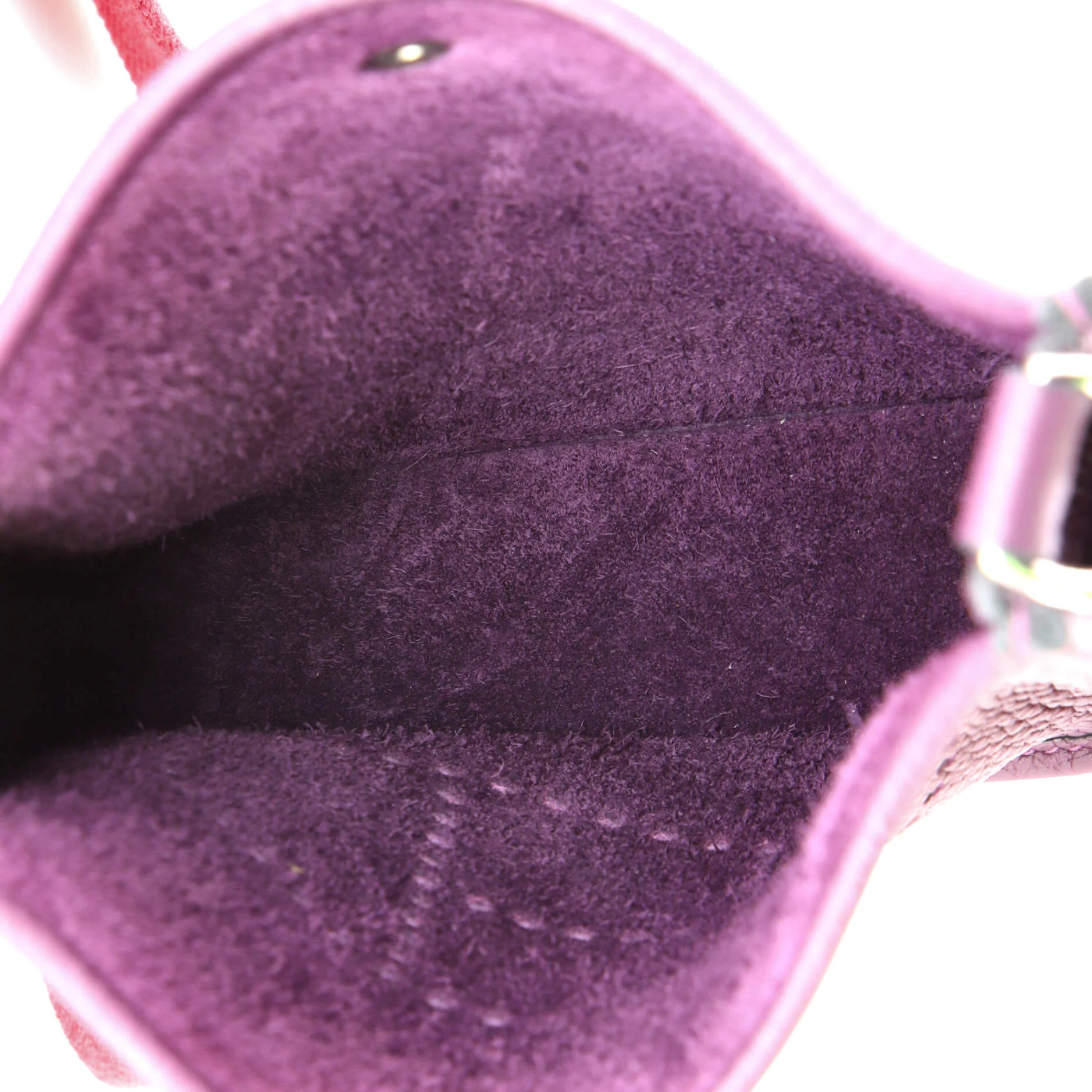 Evelyne Bag Gen III Clemence TPM - Image 5