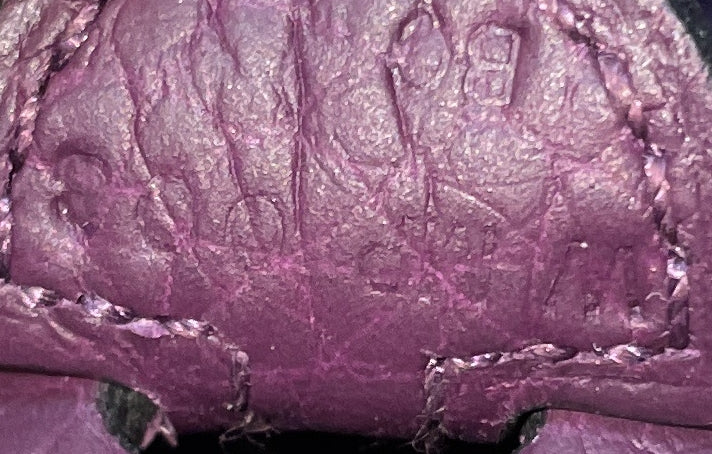 Evelyne Bag Gen III Clemence TPM - Image 7