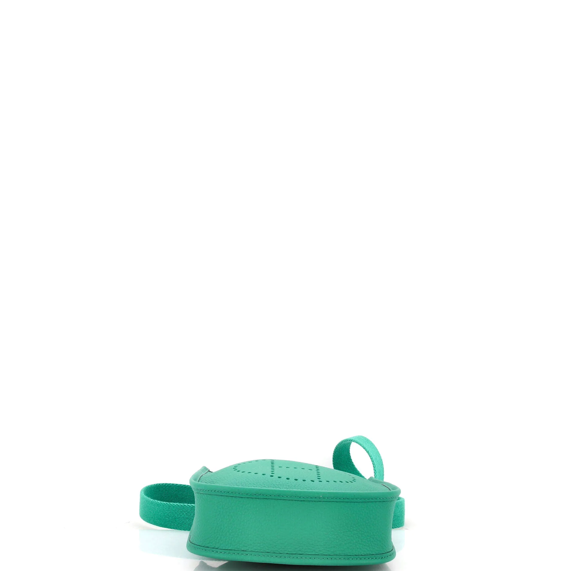 Evelyne Bag Gen III Clemence TPM - Image 4