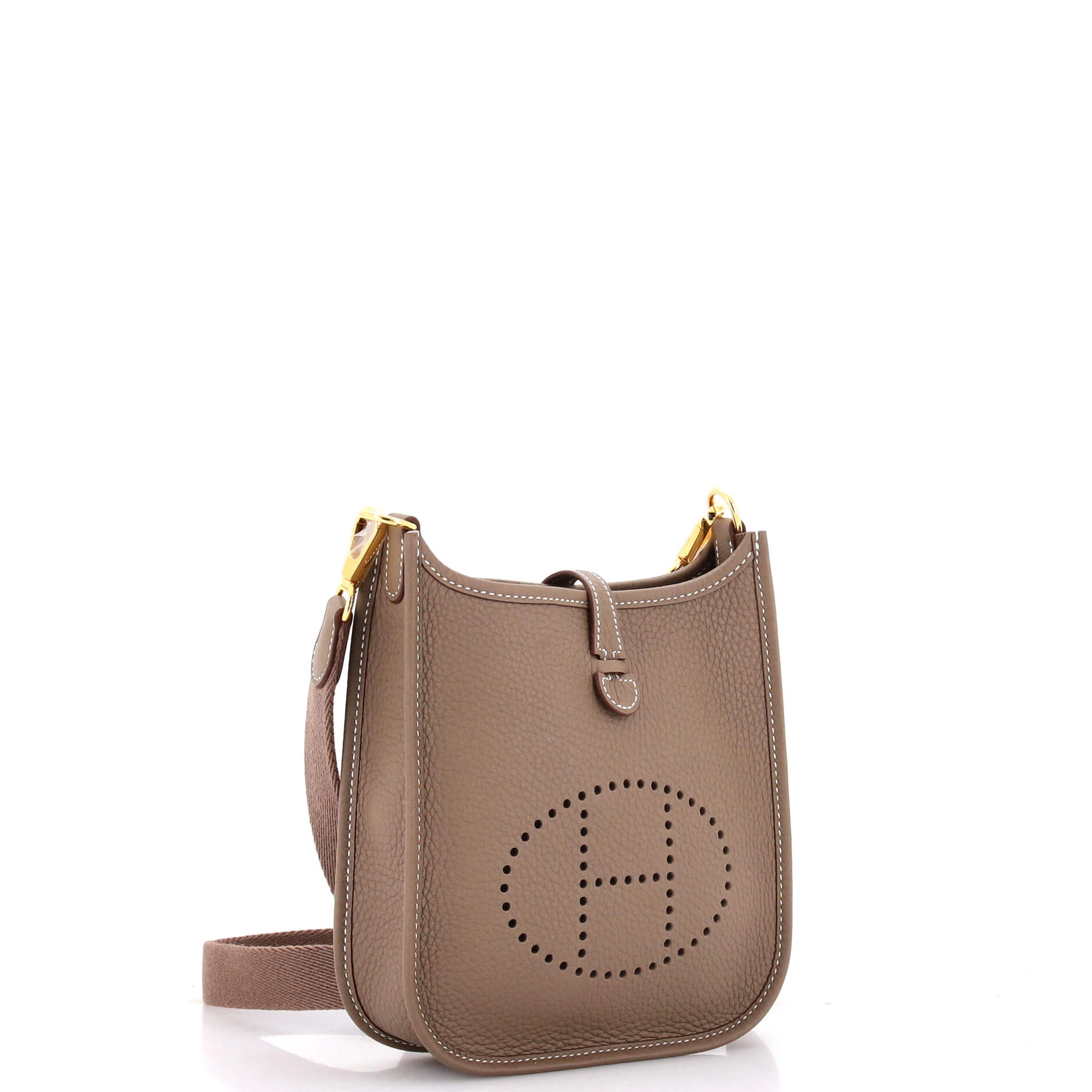 Evelyne Bag Gen III Clemence TPM - Image 2
