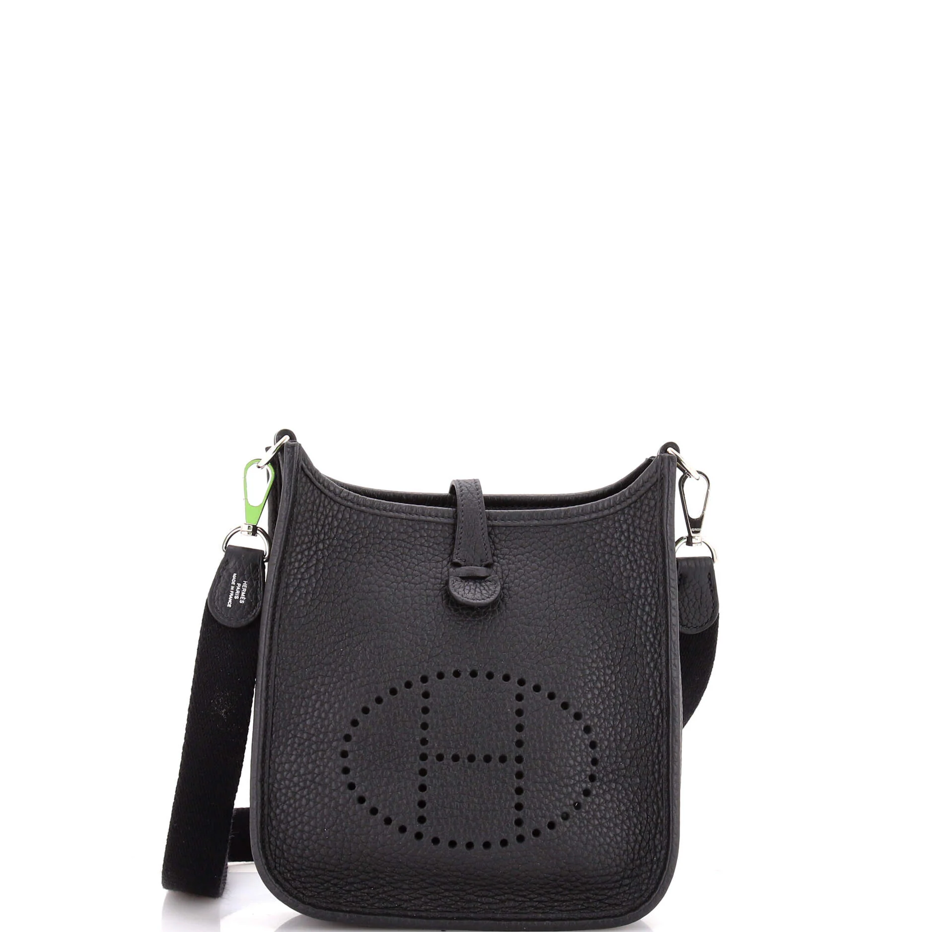 Evelyne Bag Gen III Clemence TPM