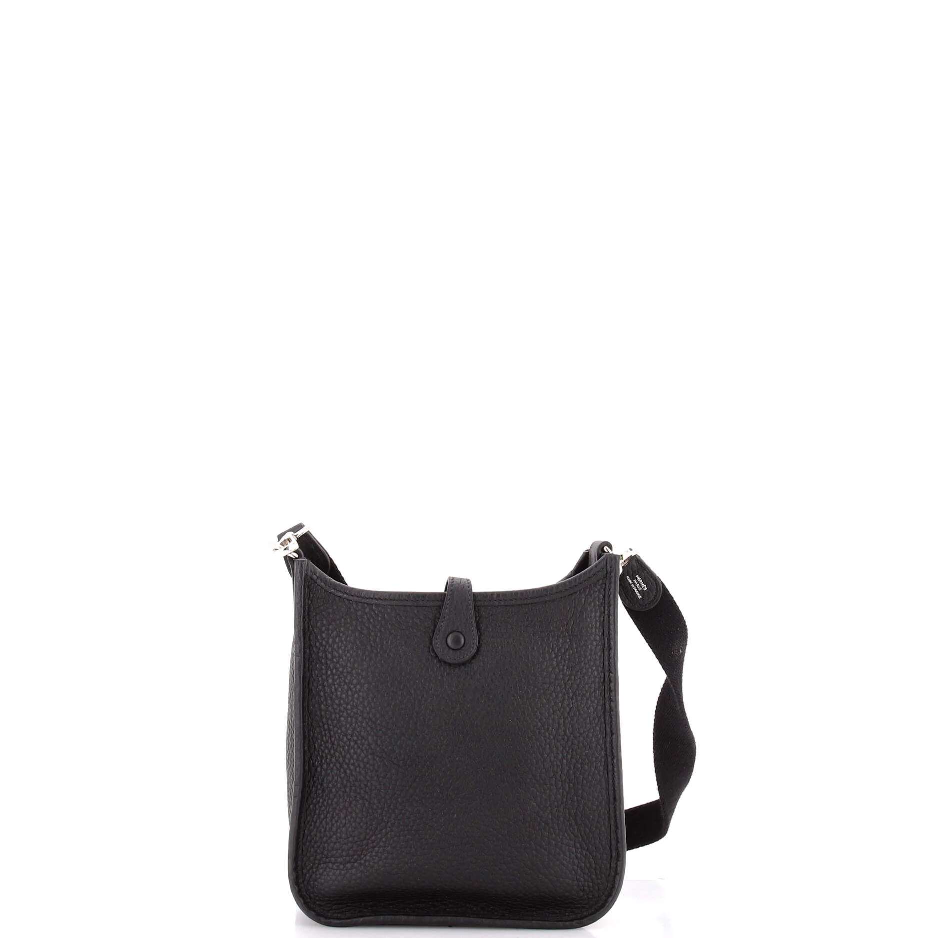 Evelyne Bag Gen III Clemence TPM - Image 3