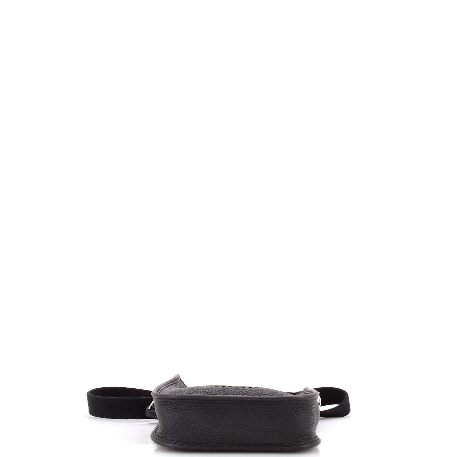 Evelyne Bag Gen III Clemence TPM - Image 4