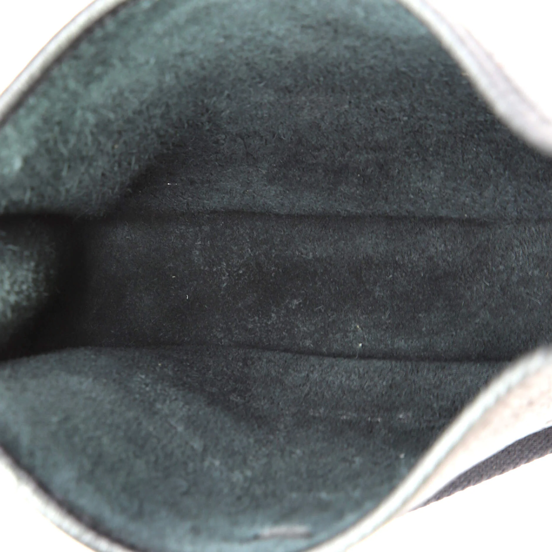 Evelyne Bag Gen III Clemence TPM - Image 5