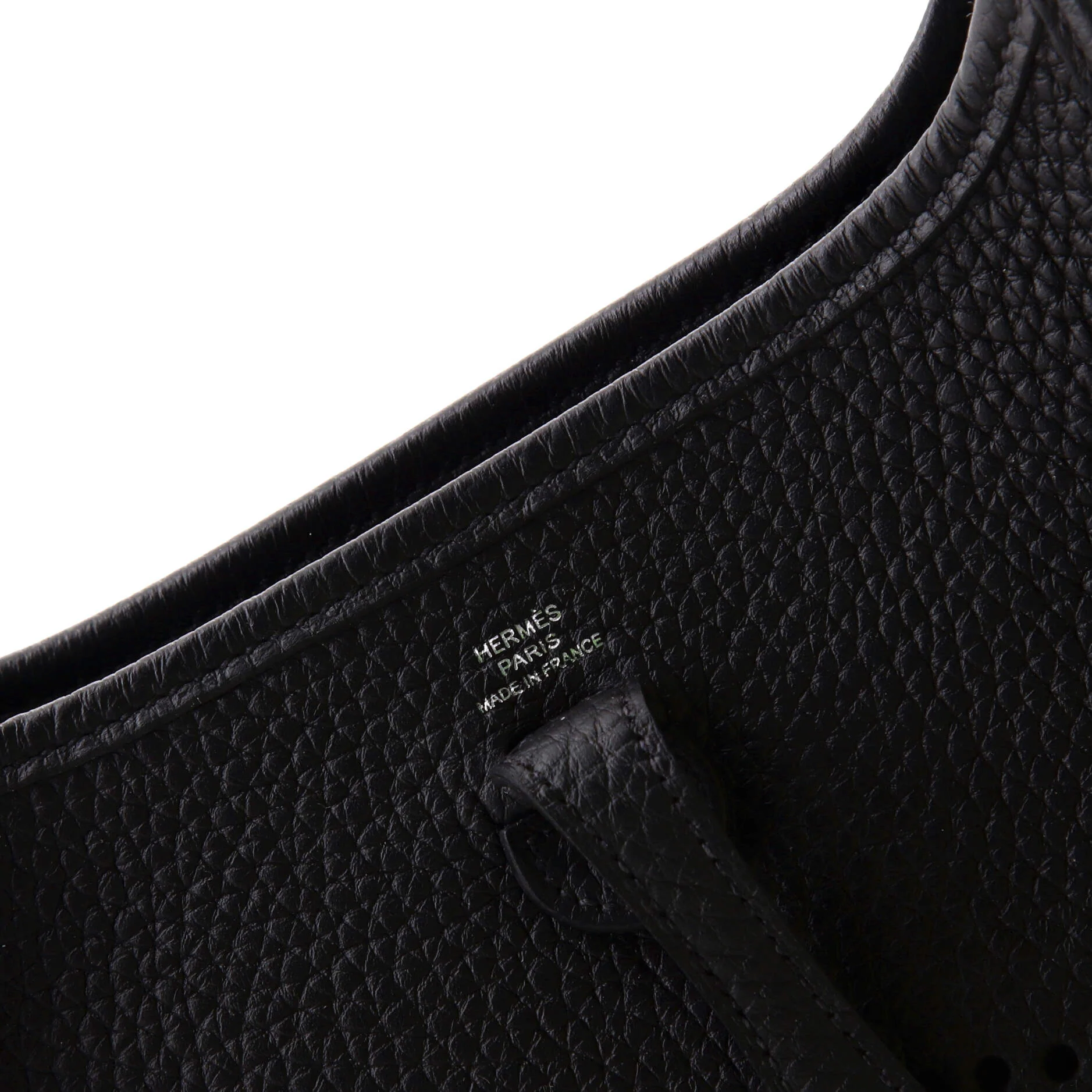 Evelyne Bag Gen III Clemence TPM - Image 6