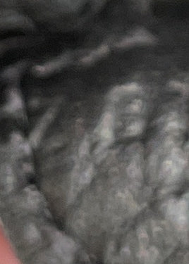Evelyne Bag Gen III Clemence TPM - Image 7