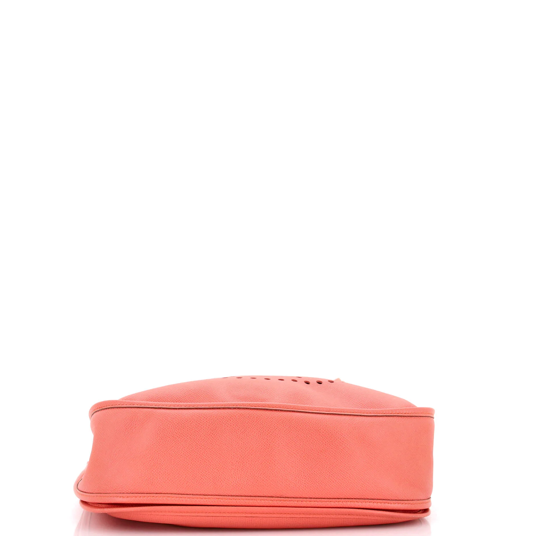 Evelyne Bag Gen III Epsom PM - Image 4