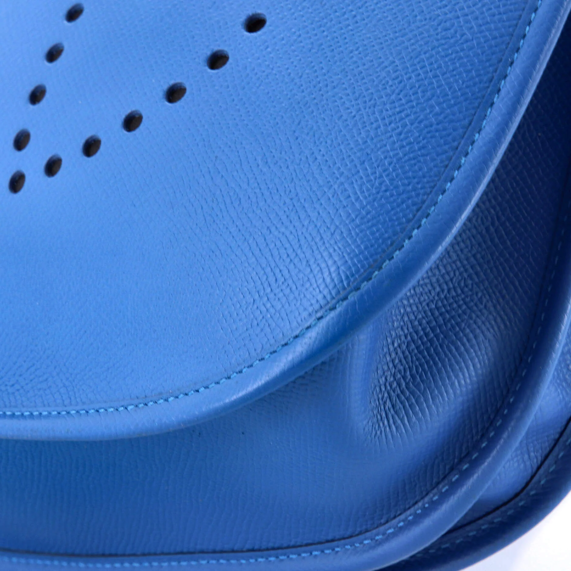 Evelyne Bag Gen III Epsom PM - Image 6