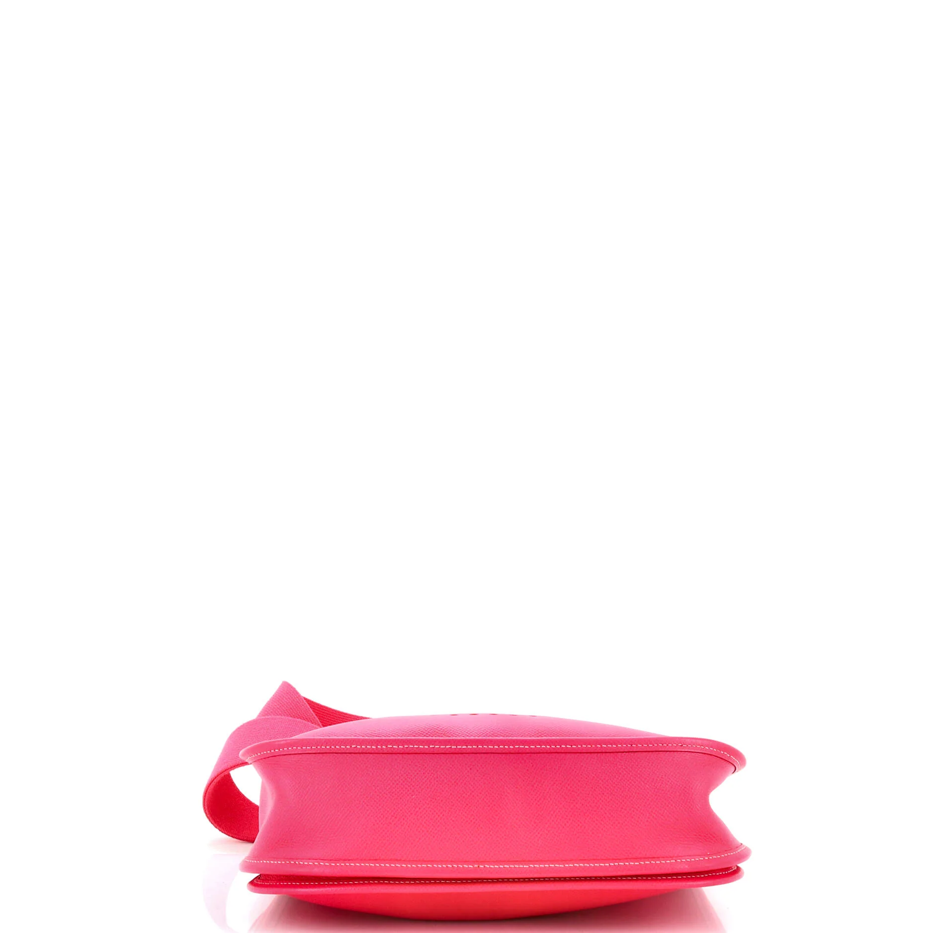 Evelyne Bag Gen III Epsom PM - Image 4