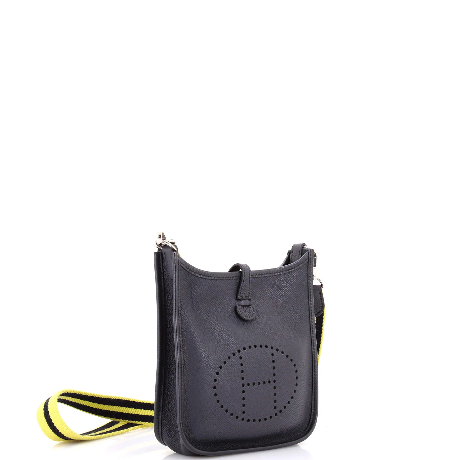 Evelyne Bag Gen III Epsom TPM - Image 2