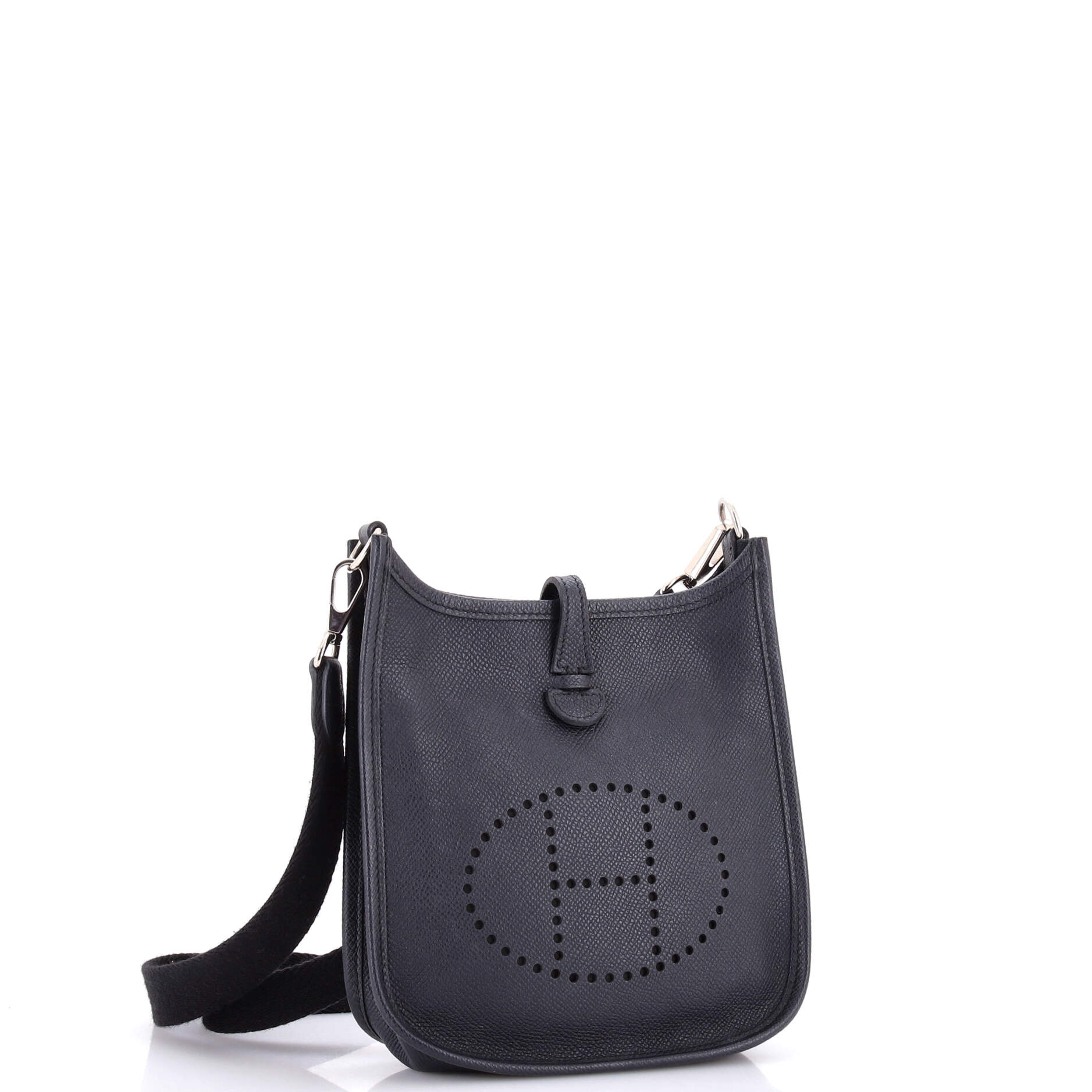 Evelyne Bag Gen III Epsom TPM - Image 2