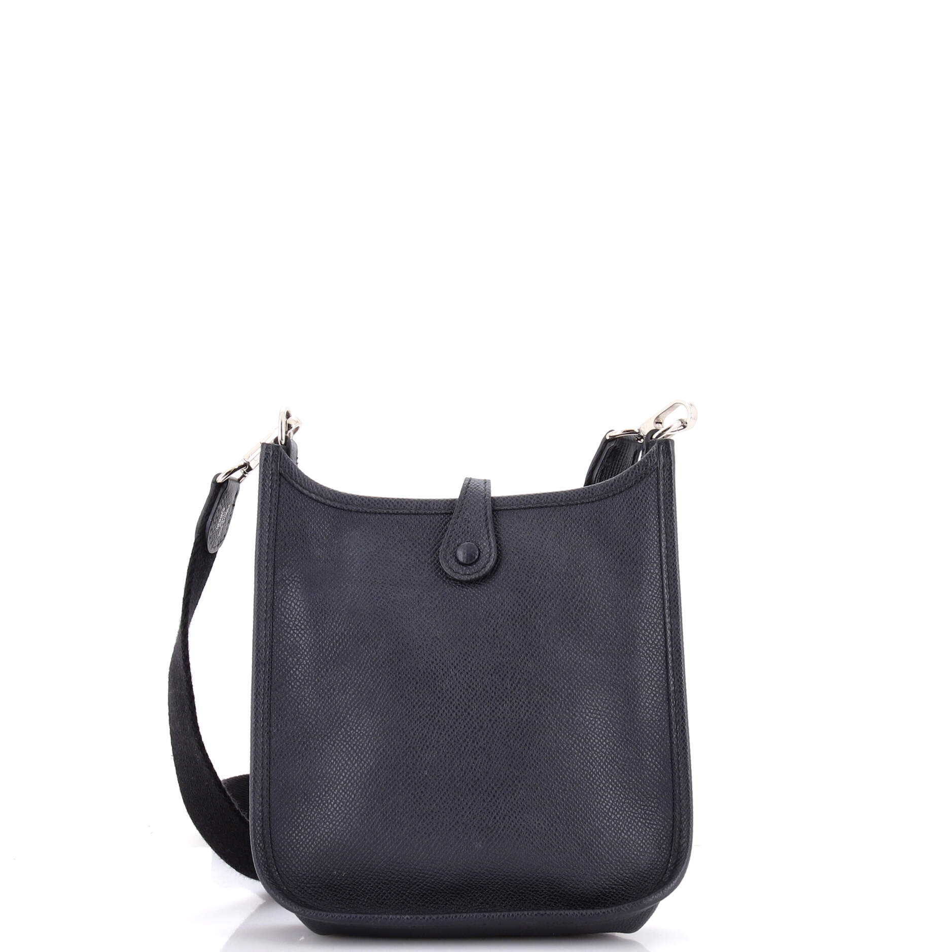 Evelyne Bag Gen III Epsom TPM - Image 3