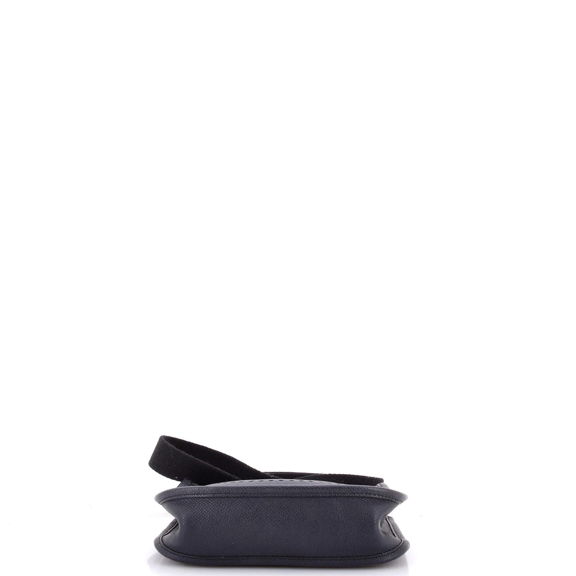 Evelyne Bag Gen III Epsom TPM - Image 4