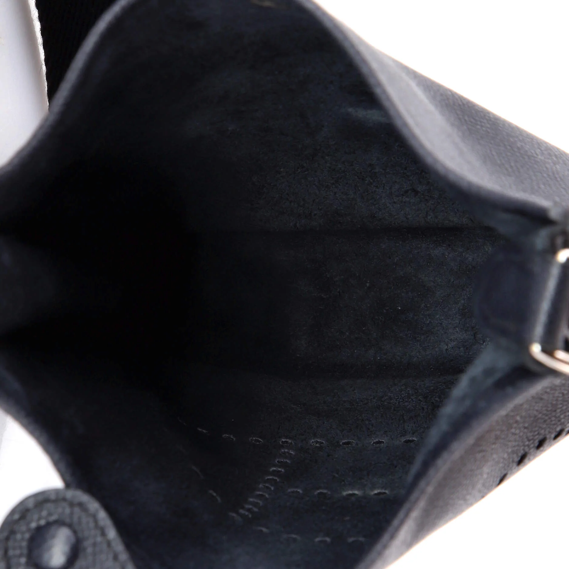 Evelyne Bag Gen III Epsom TPM - Image 5