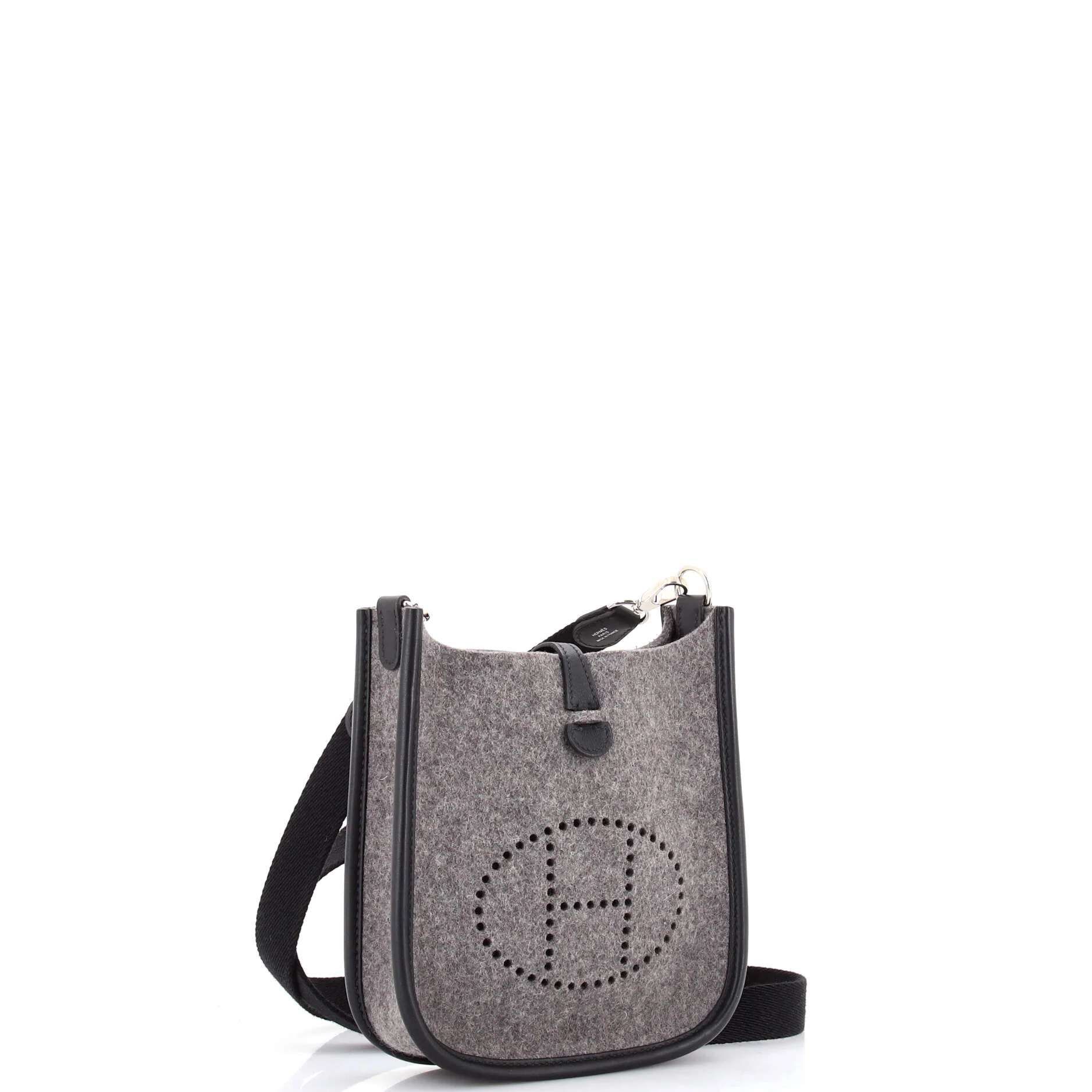 Evelyne Bag Gen III Felt TPM - Image 2