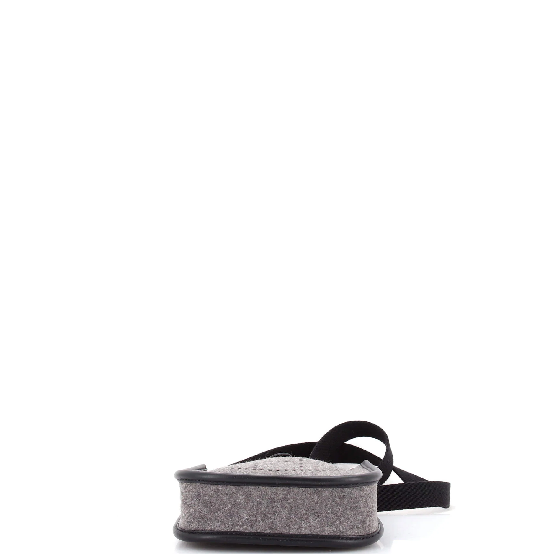 Evelyne Bag Gen III Felt TPM - Image 4