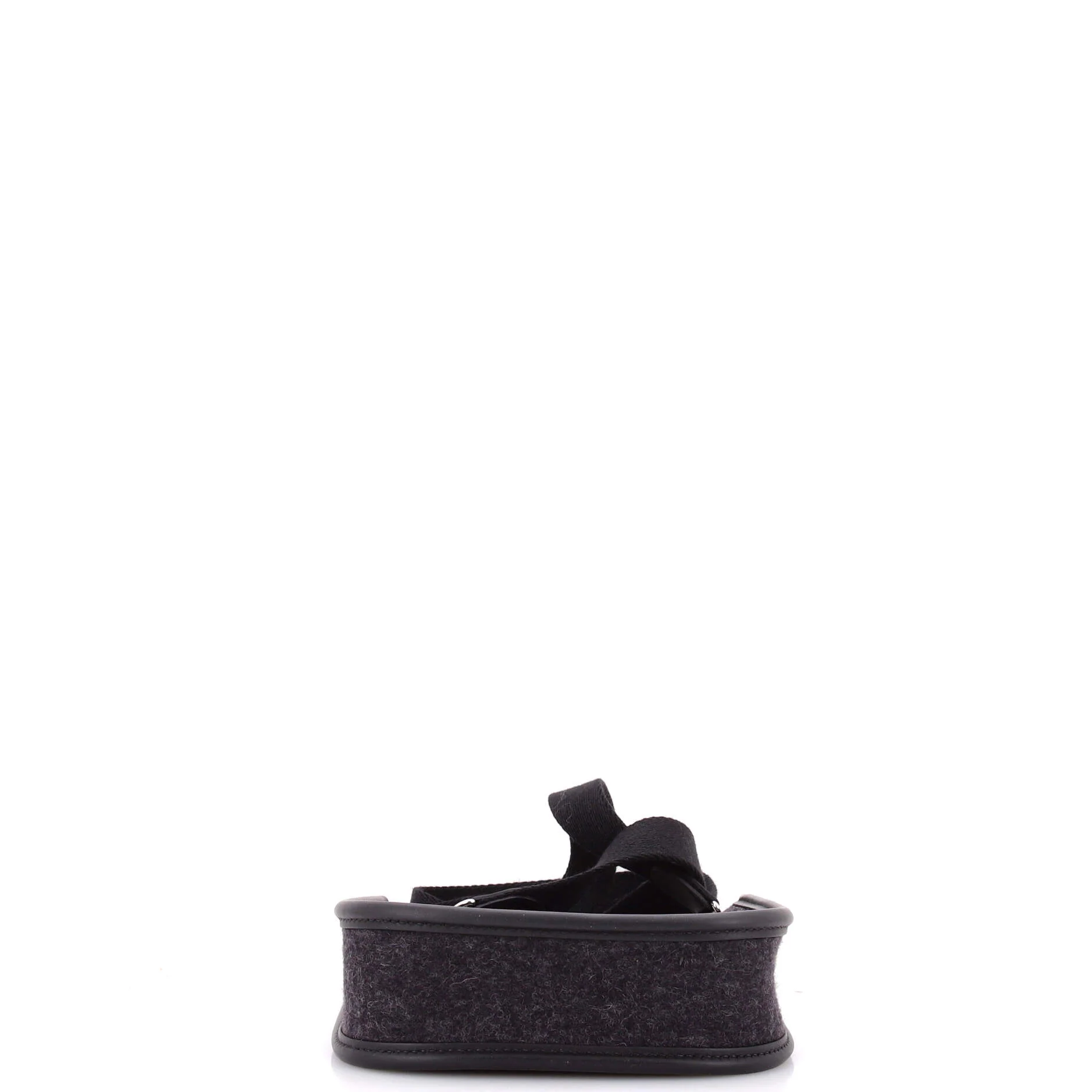 Evelyne Bag Gen III Felt TPM - Image 4