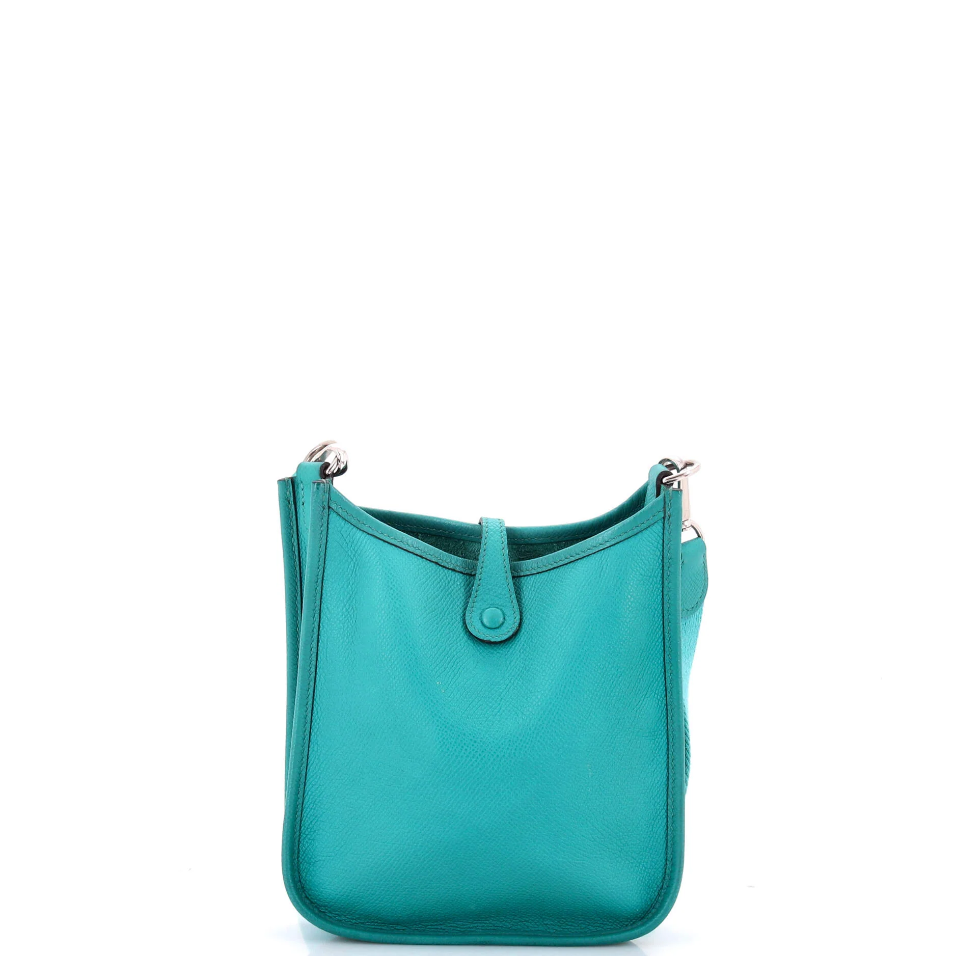 Evelyne Bag Gen III Epsom TPM - Image 3