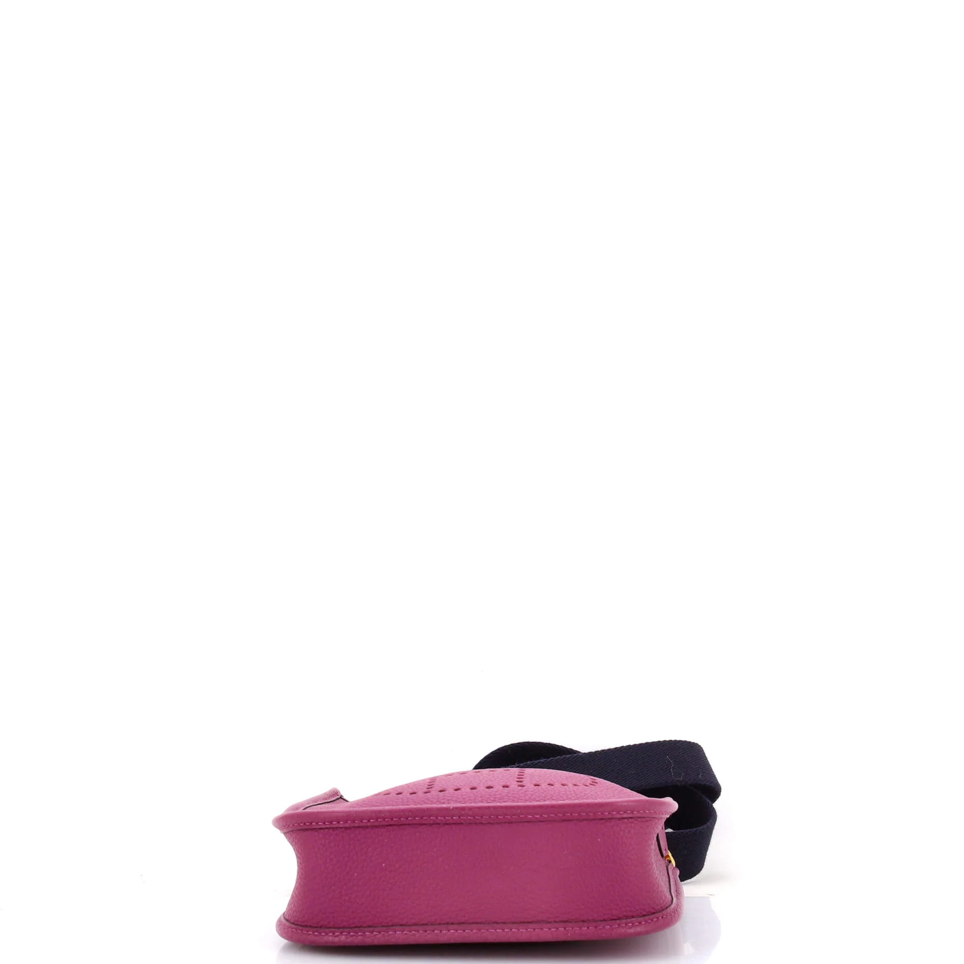 Evelyne Bag Gen III Maurice TPM - Image 4