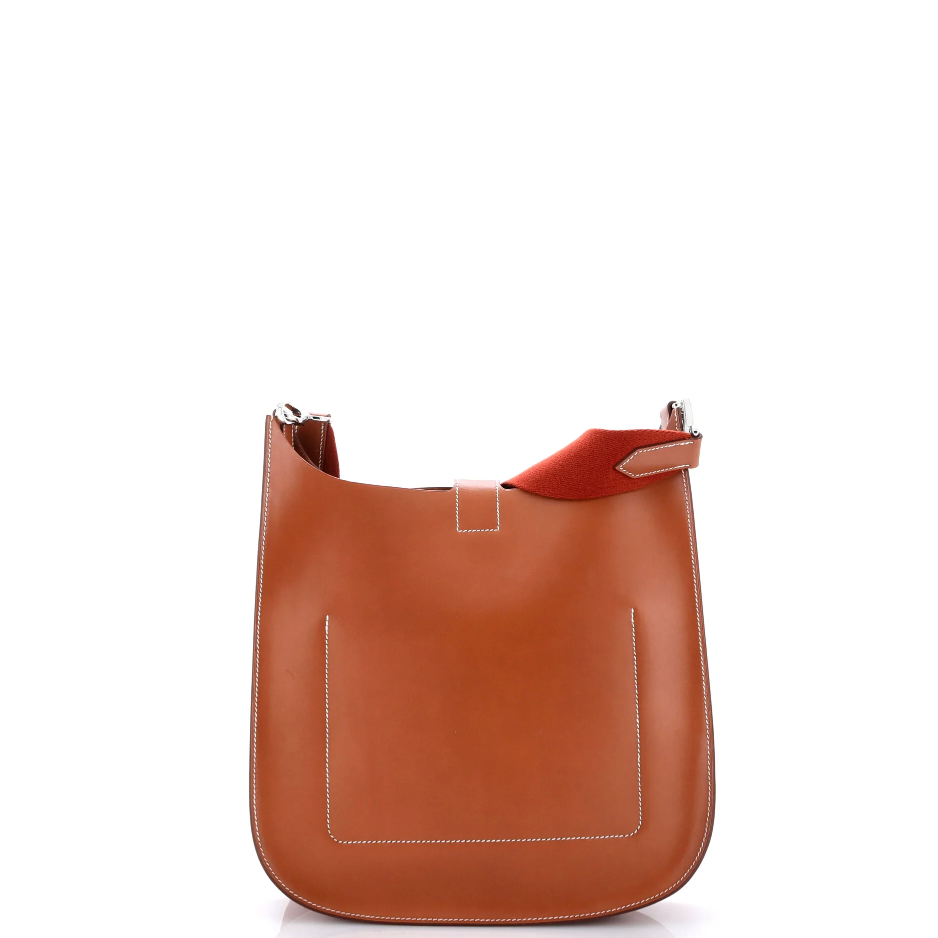 Evelyne Sellier Bag Vache Hunter 29 - Image 3