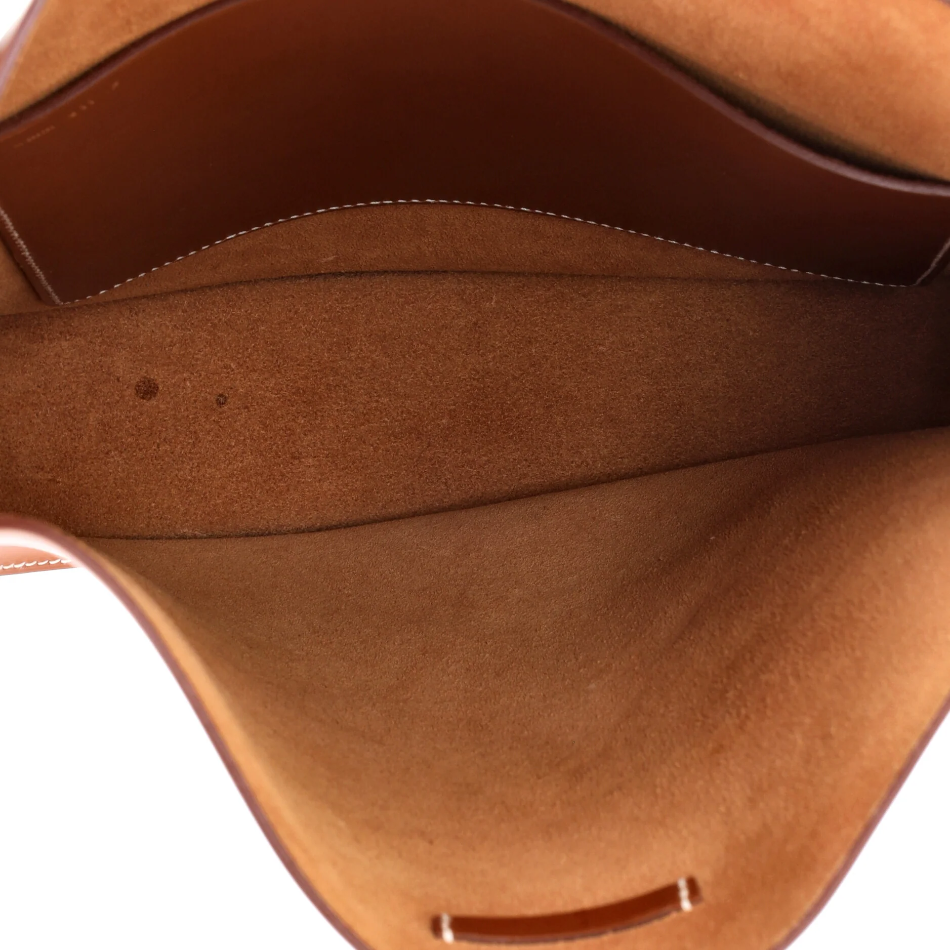 Evelyne Sellier Bag Vache Hunter 29 - Image 5
