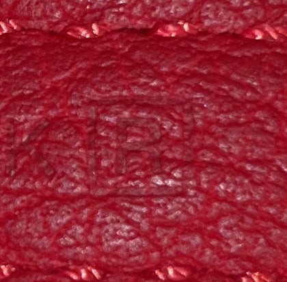 Garden Party Tote Leather 30 - Image 9
