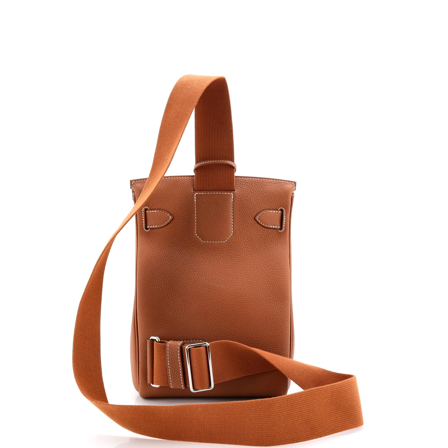 Hac a Dos Backpack Togo PM - Image 3