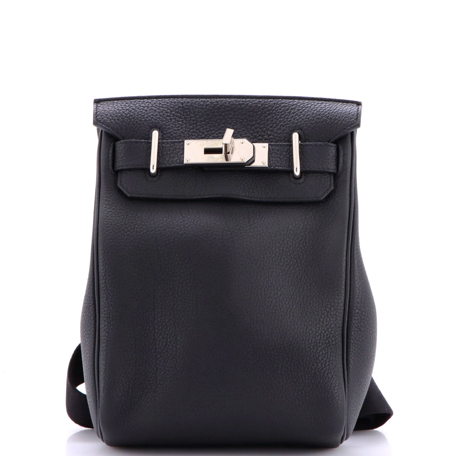 Hac a Dos Backpack Togo PM