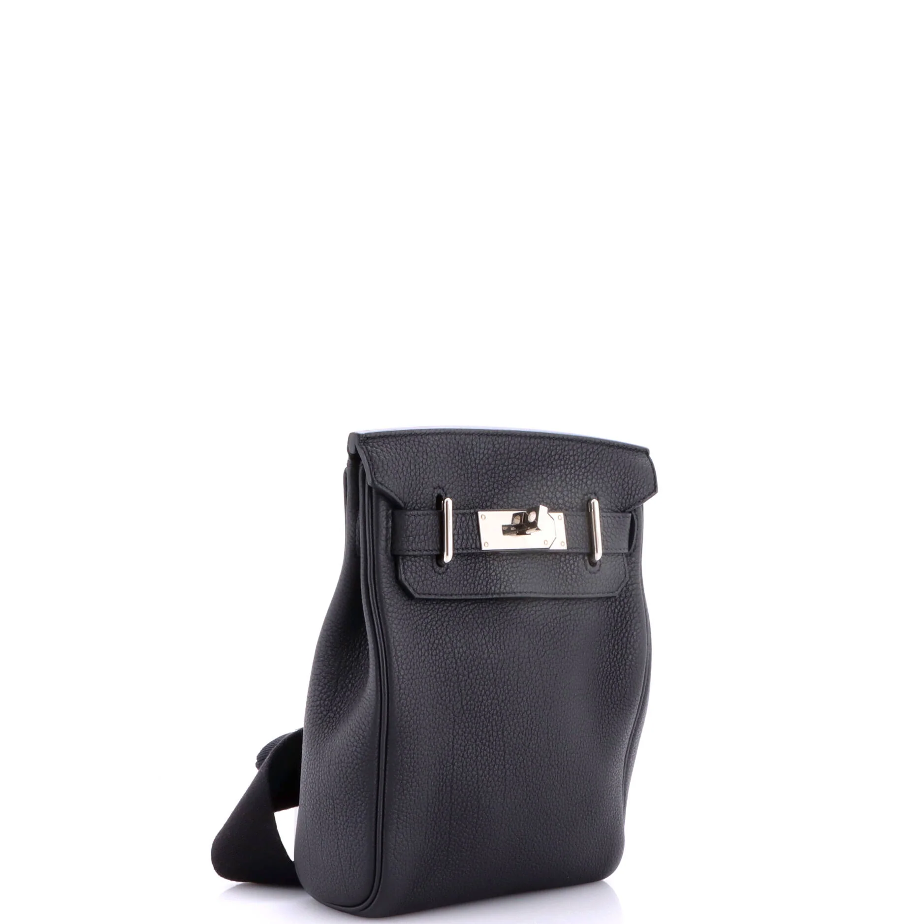 Hac a Dos Backpack Togo PM - Image 2