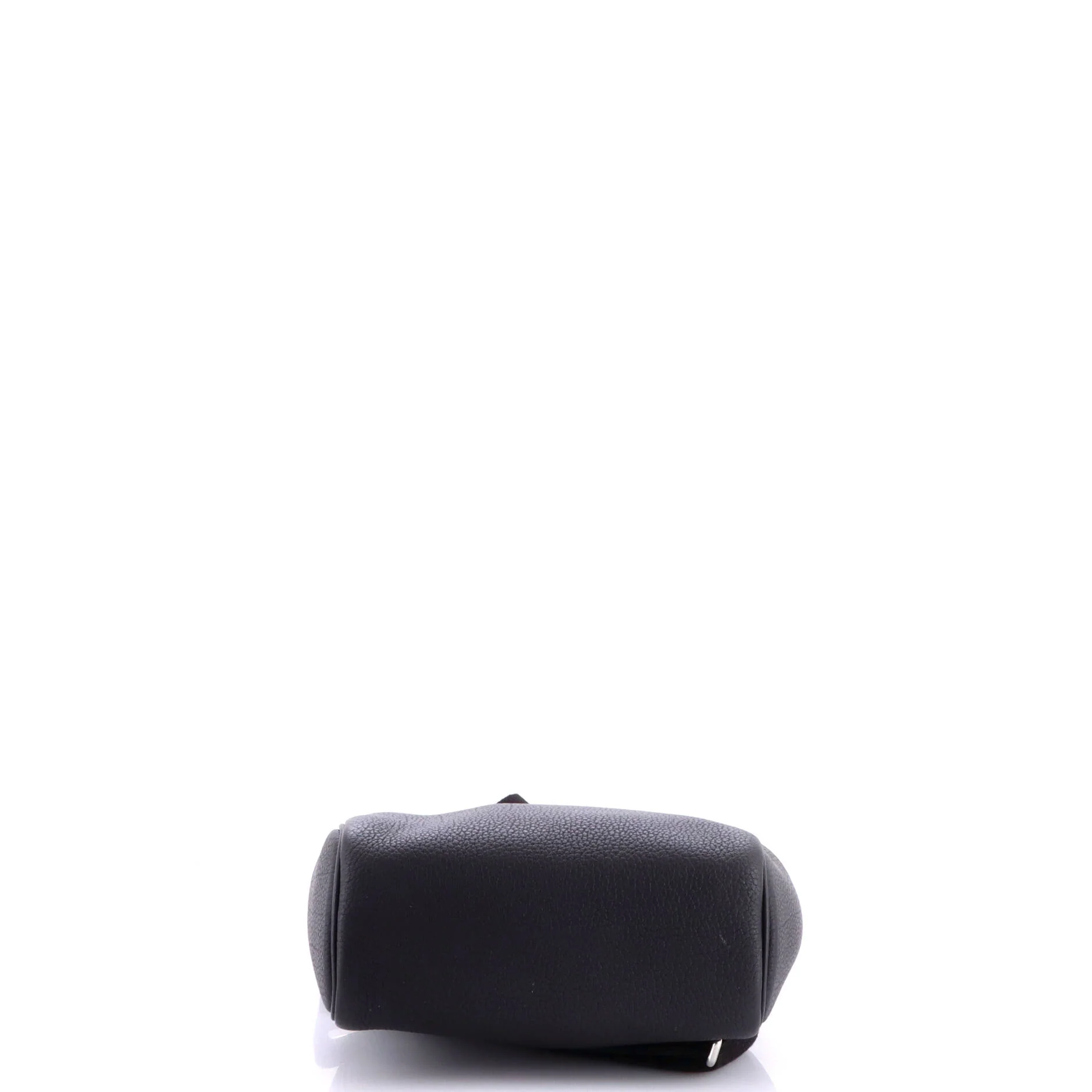 Hac a Dos Backpack Togo PM - Image 4