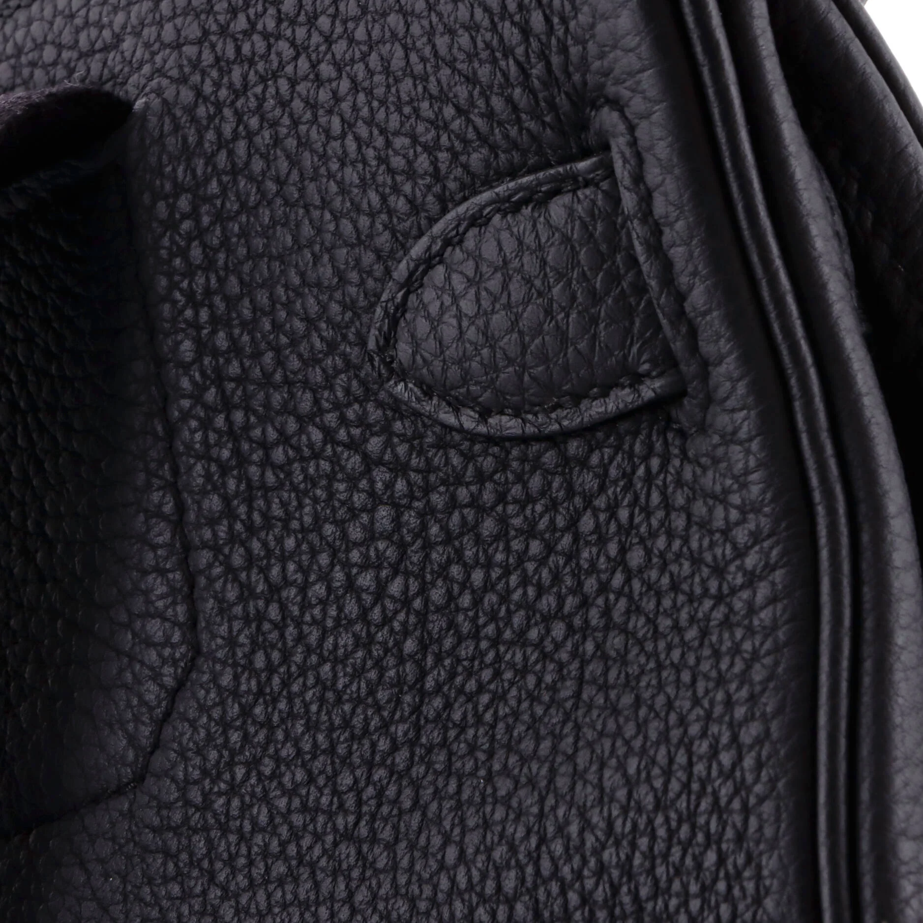 Hac a Dos Backpack Togo PM - Image 6
