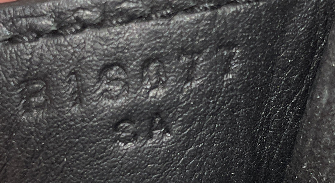 Hac a Dos Backpack Togo PM - Image 8