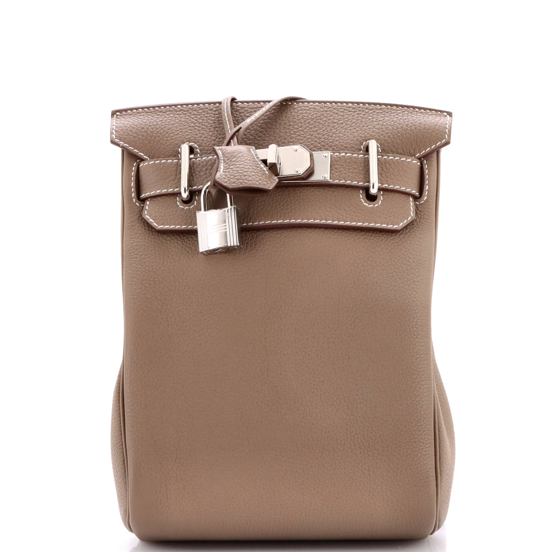Hac a Dos Backpack Togo PM