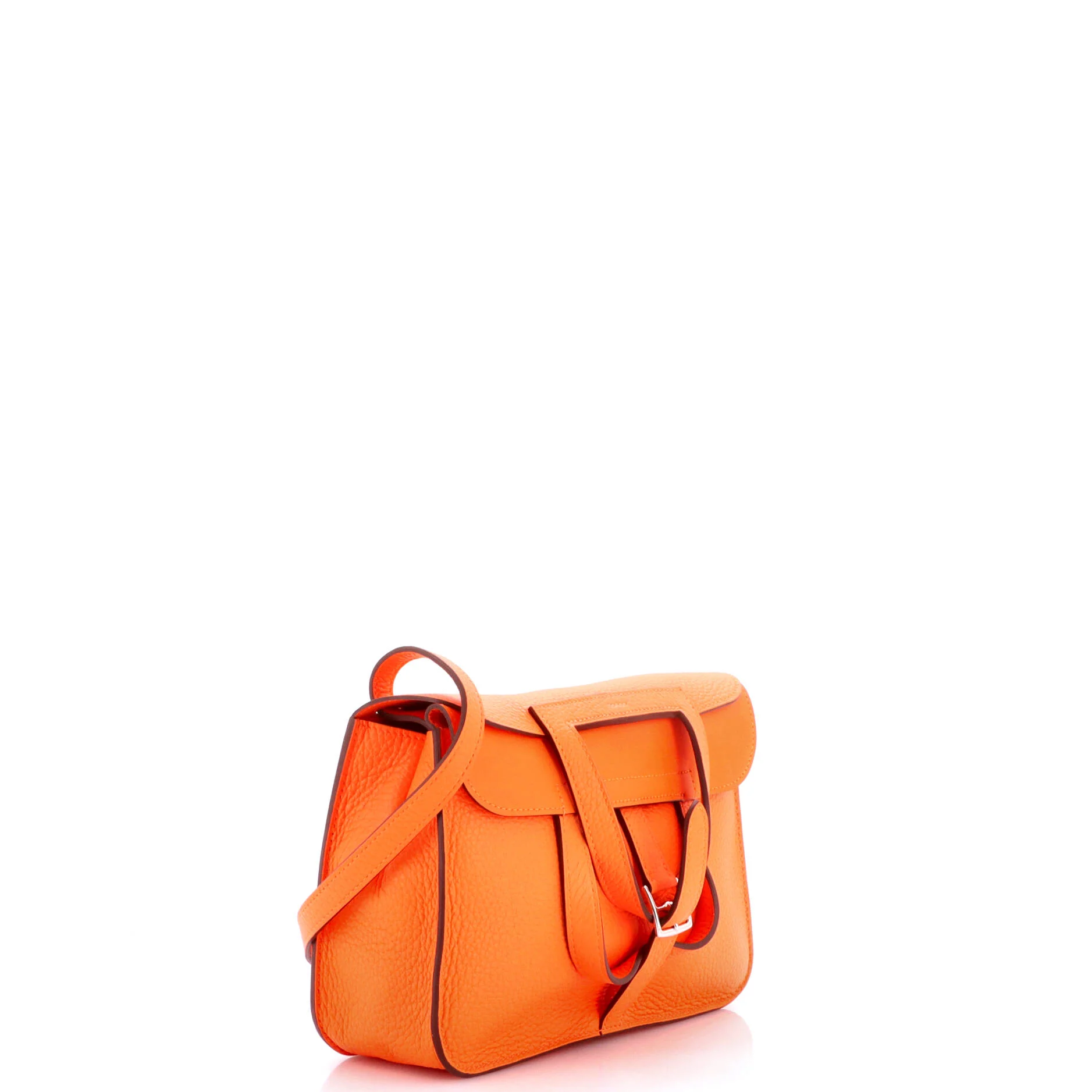 Halzan Bag Clemence 25 - Image 2