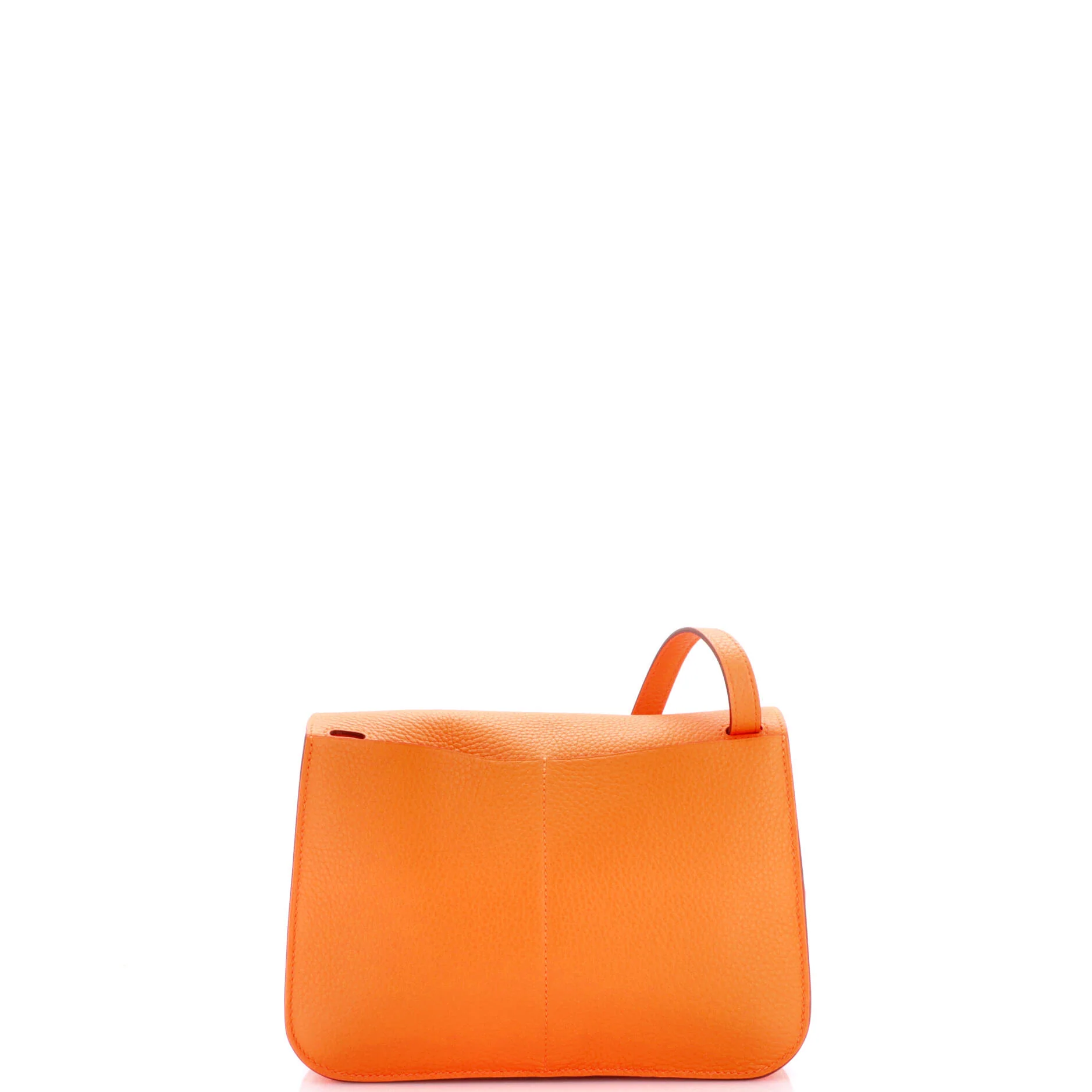 Halzan Bag Clemence 25 - Image 3