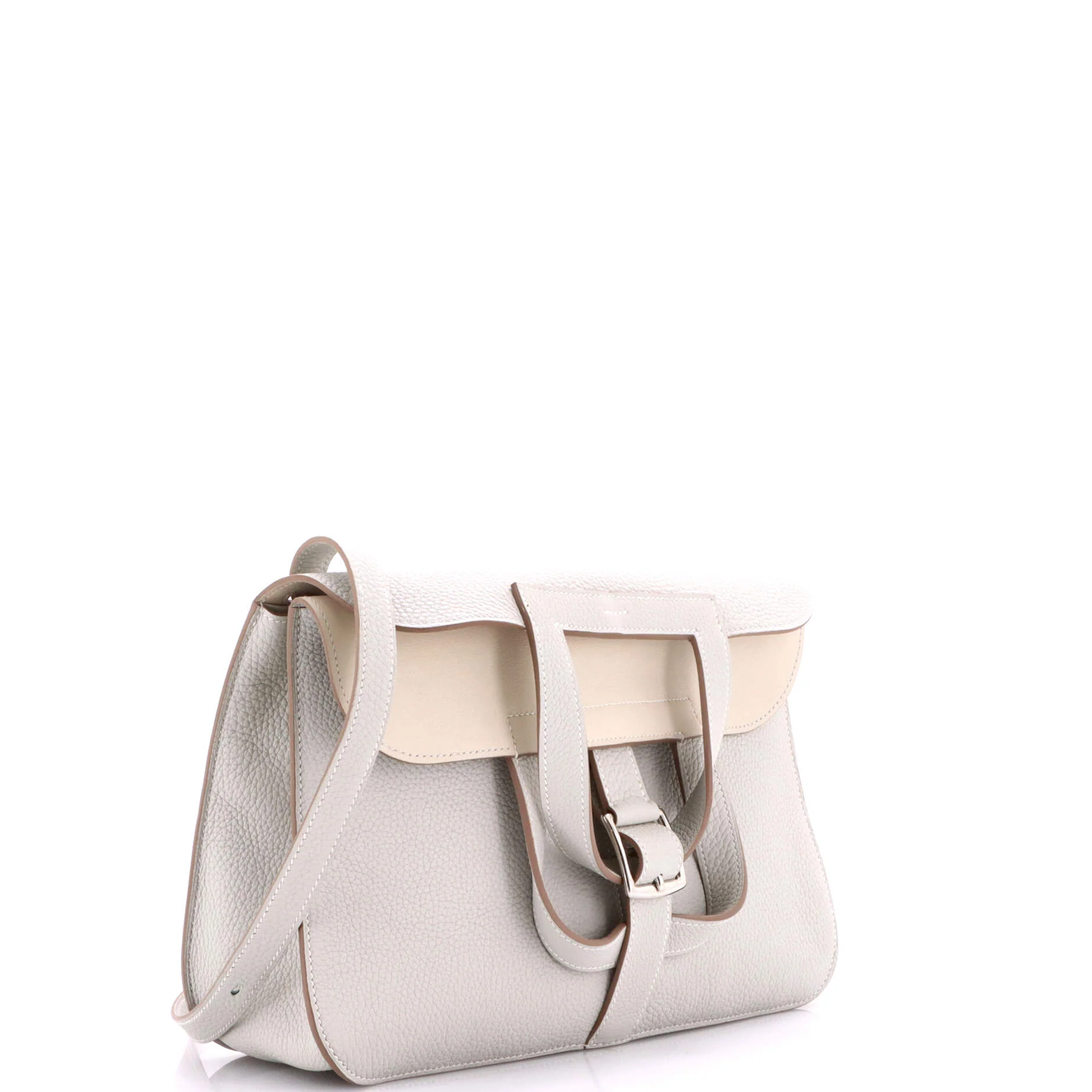 Halzan Bag Clemence 31 - Image 2