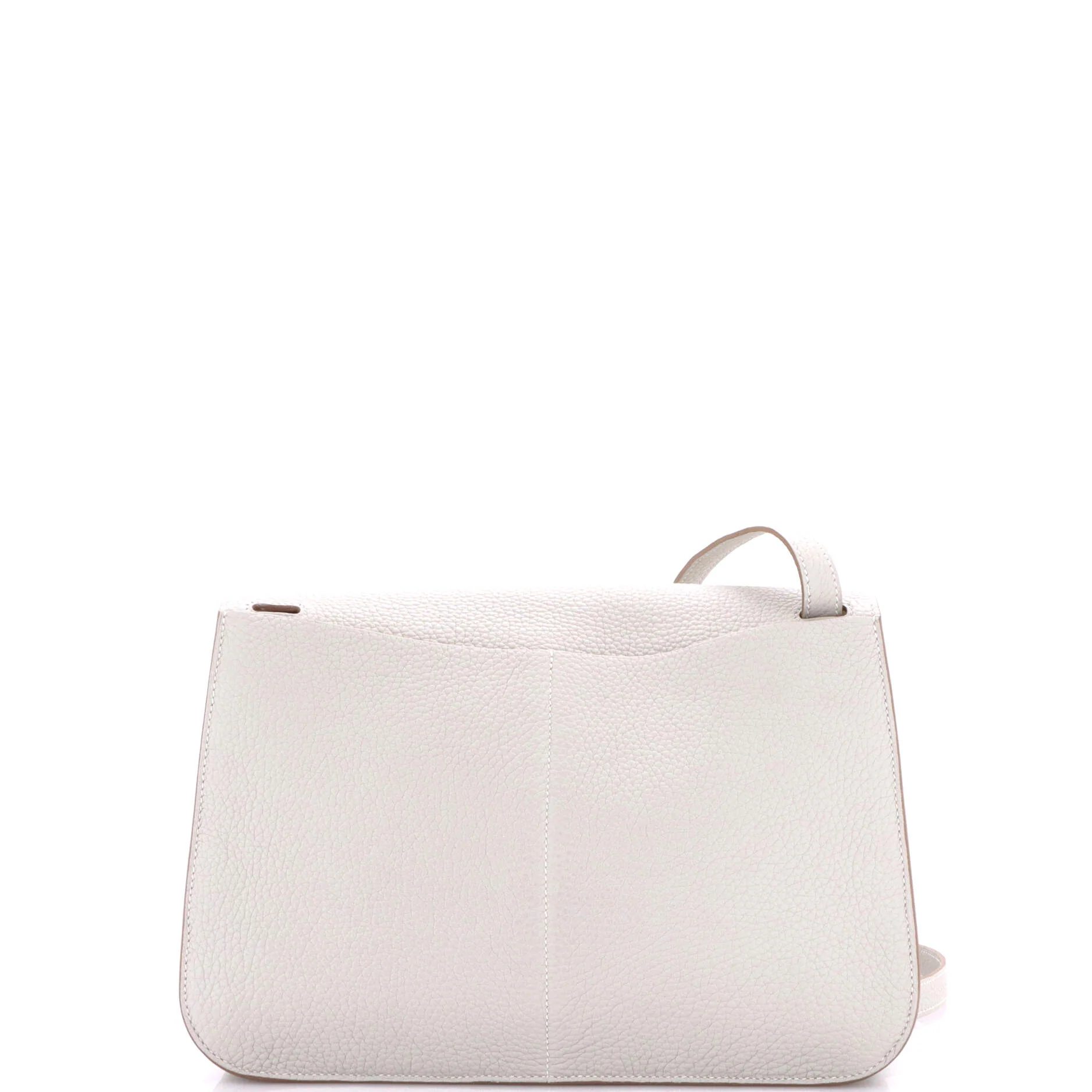 Halzan Bag Clemence 31 - Image 3