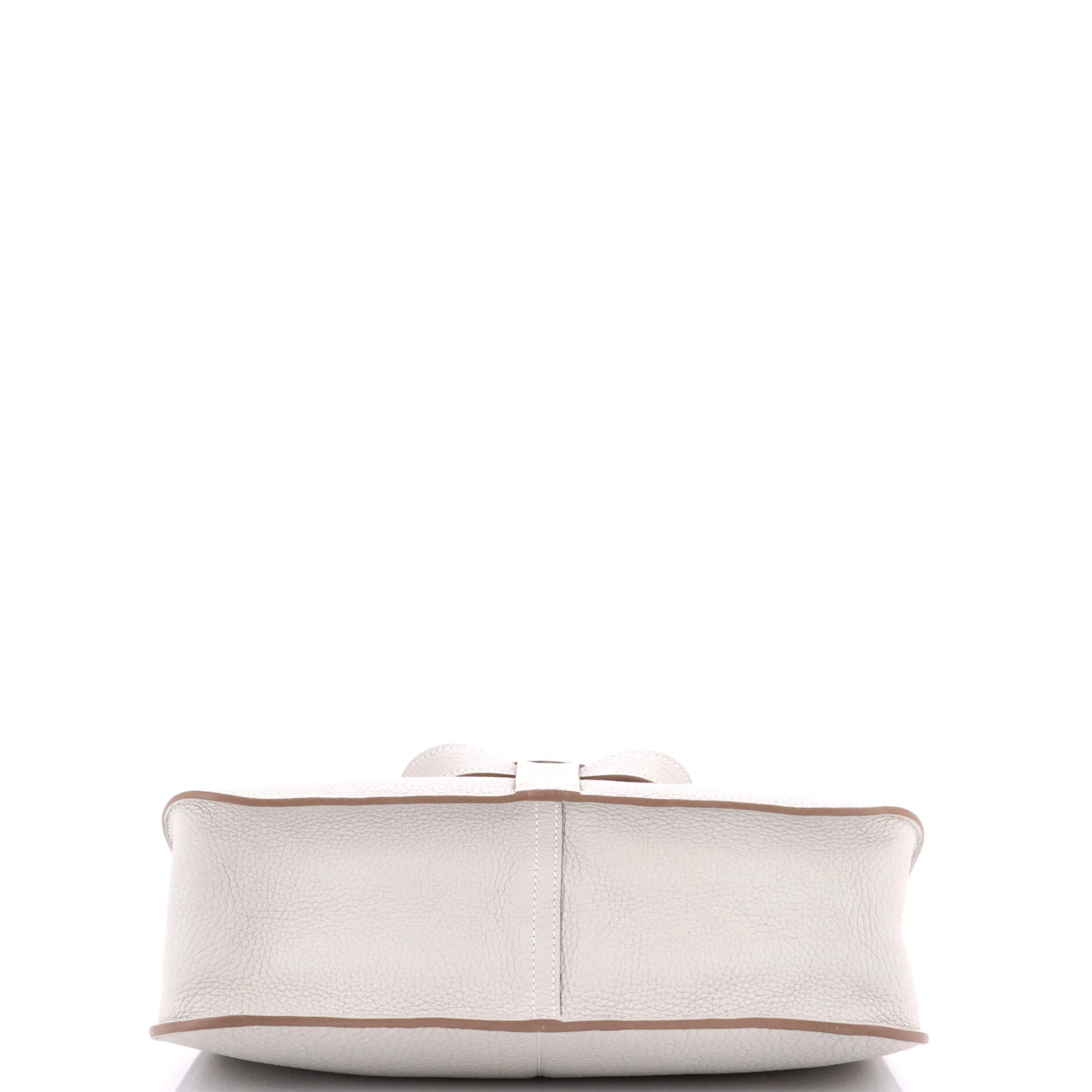 Halzan Bag Clemence 31 - Image 4