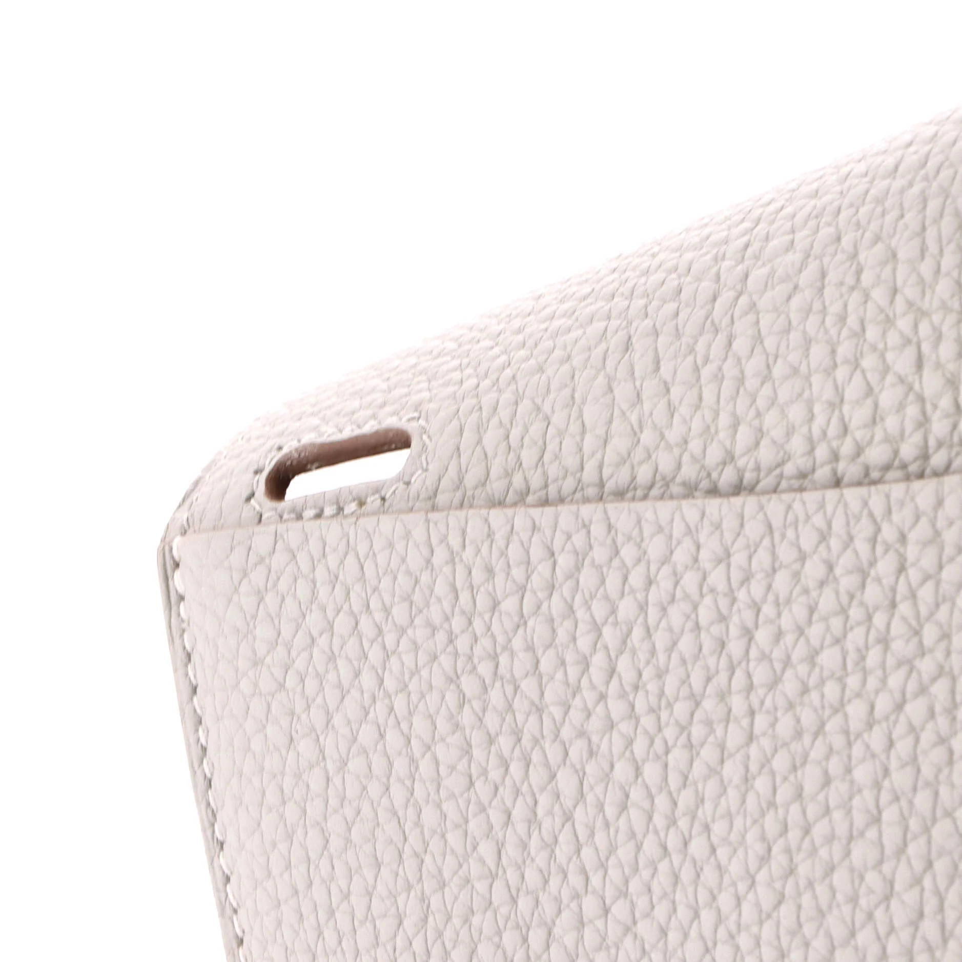 Halzan Bag Clemence 31 - Image 6