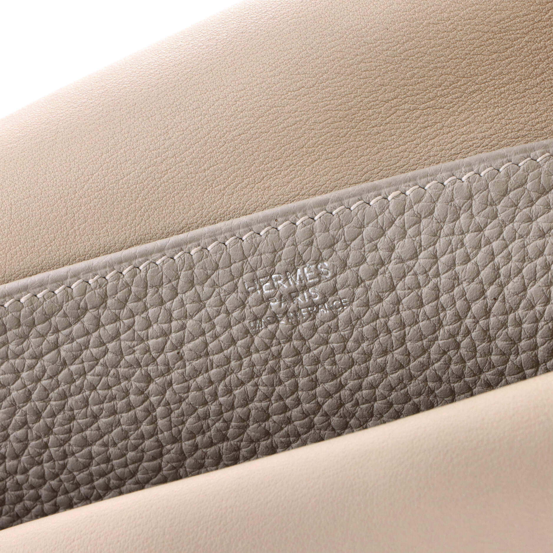 Halzan Bag Clemence 31 - Image 7