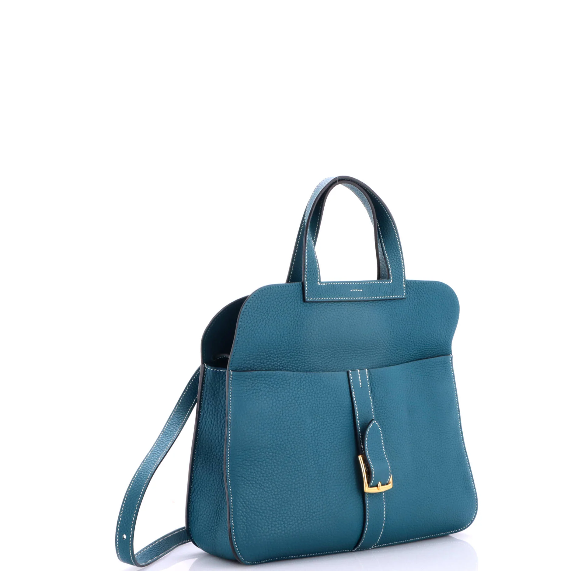 Halzan Bag Clemence 31 - Image 2
