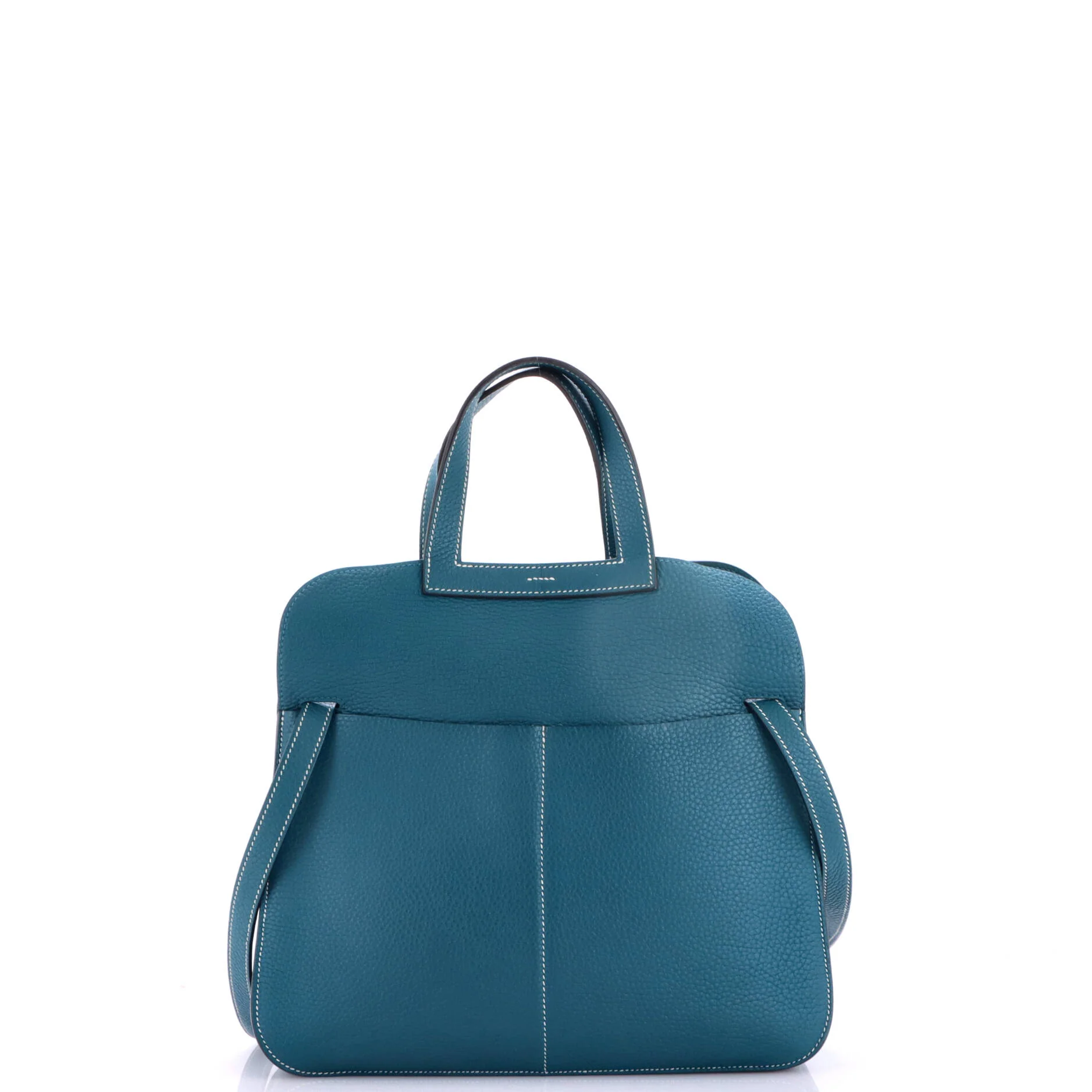 Halzan Bag Clemence 31 - Image 3