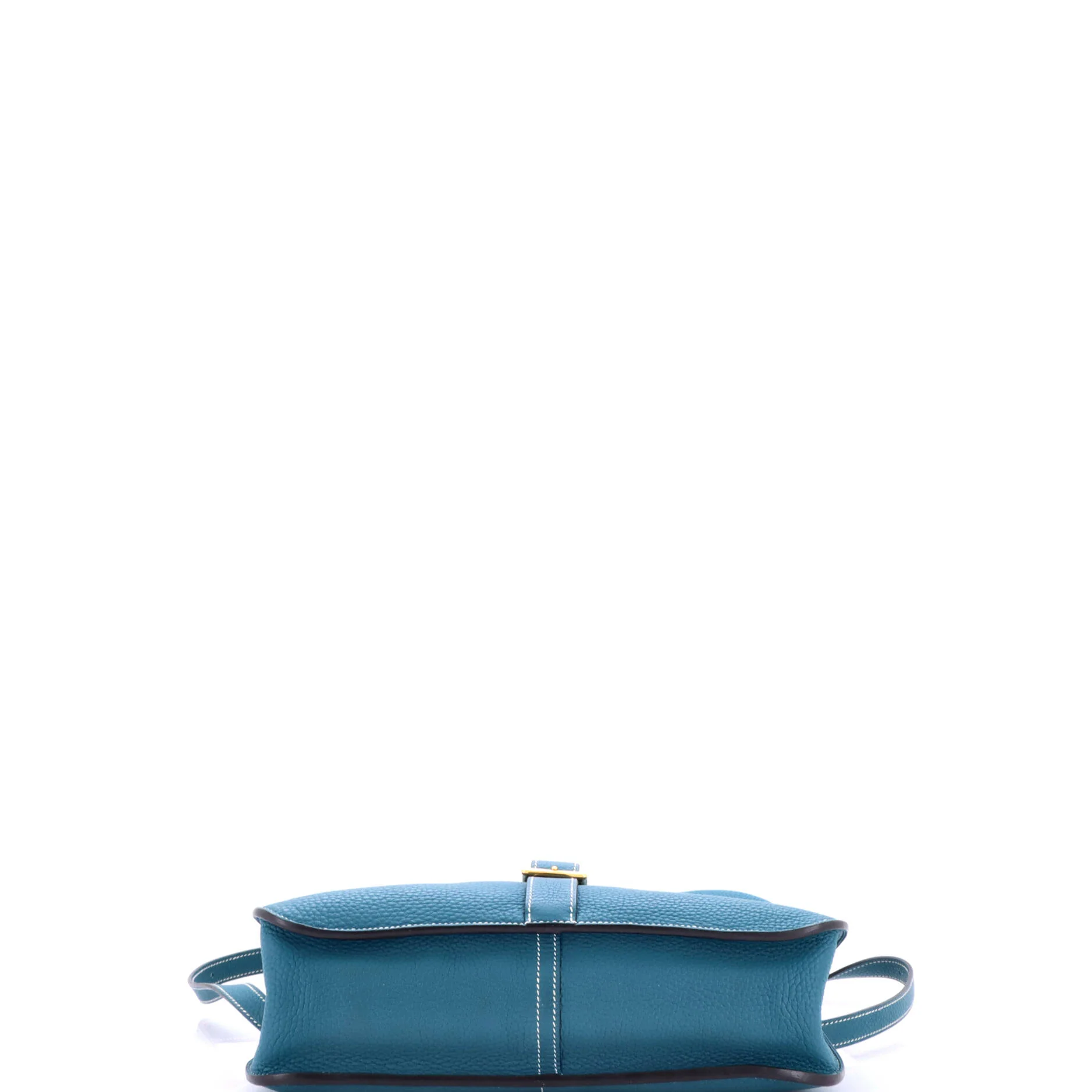 Halzan Bag Clemence 31 - Image 4
