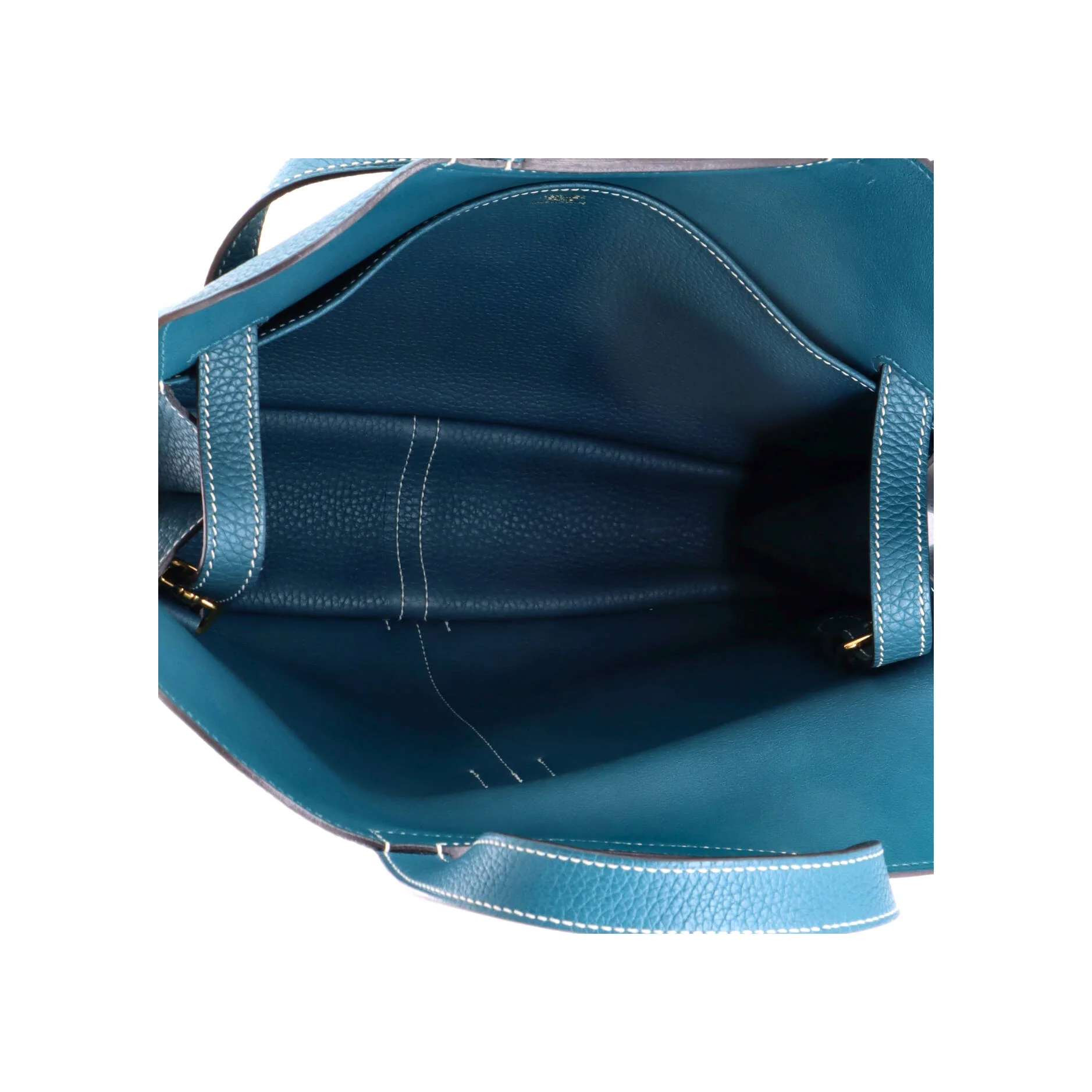 Halzan Bag Clemence 31 - Image 5