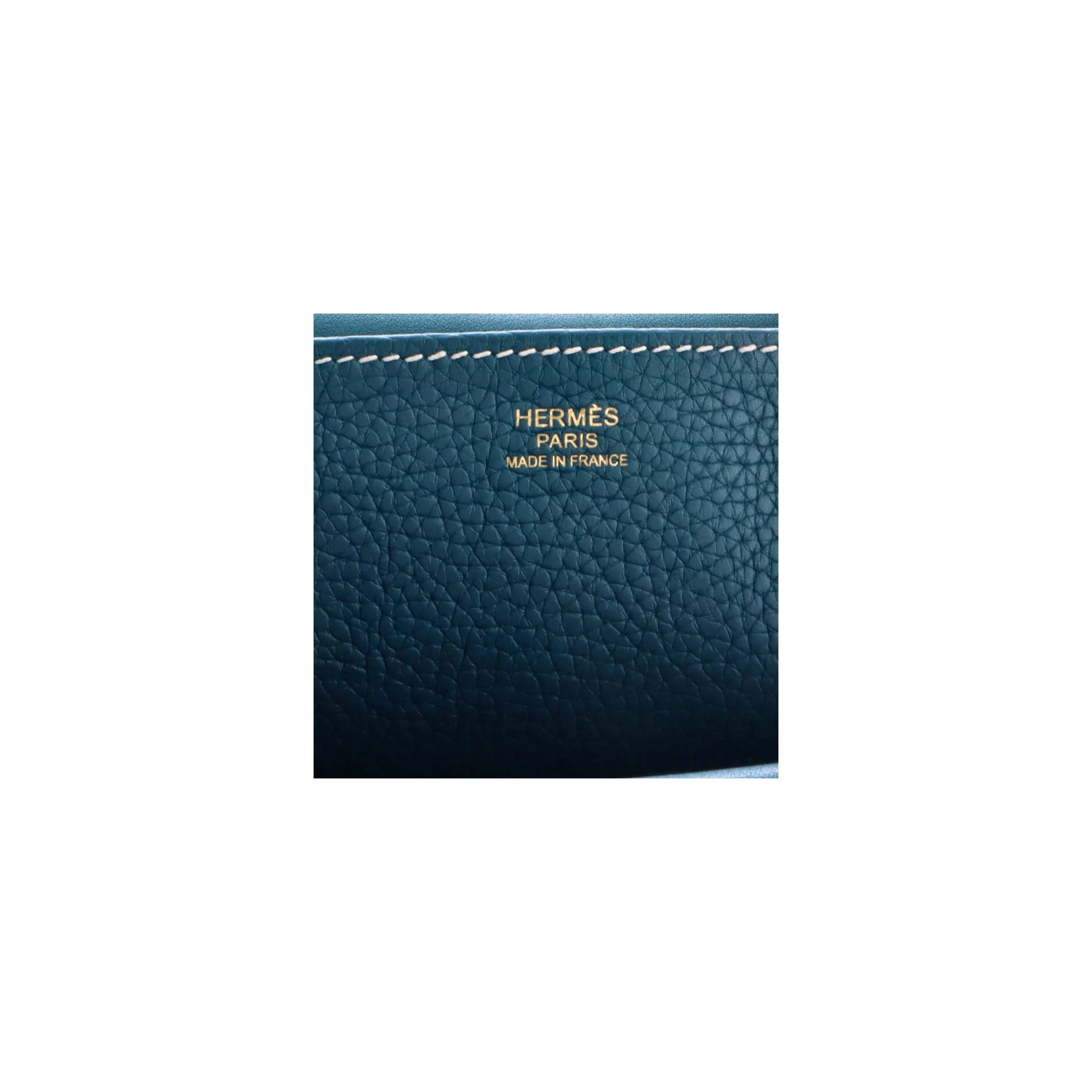 Halzan Bag Clemence 31 - Image 6