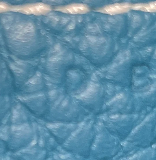 Halzan Bag Clemence 31 - Image 7